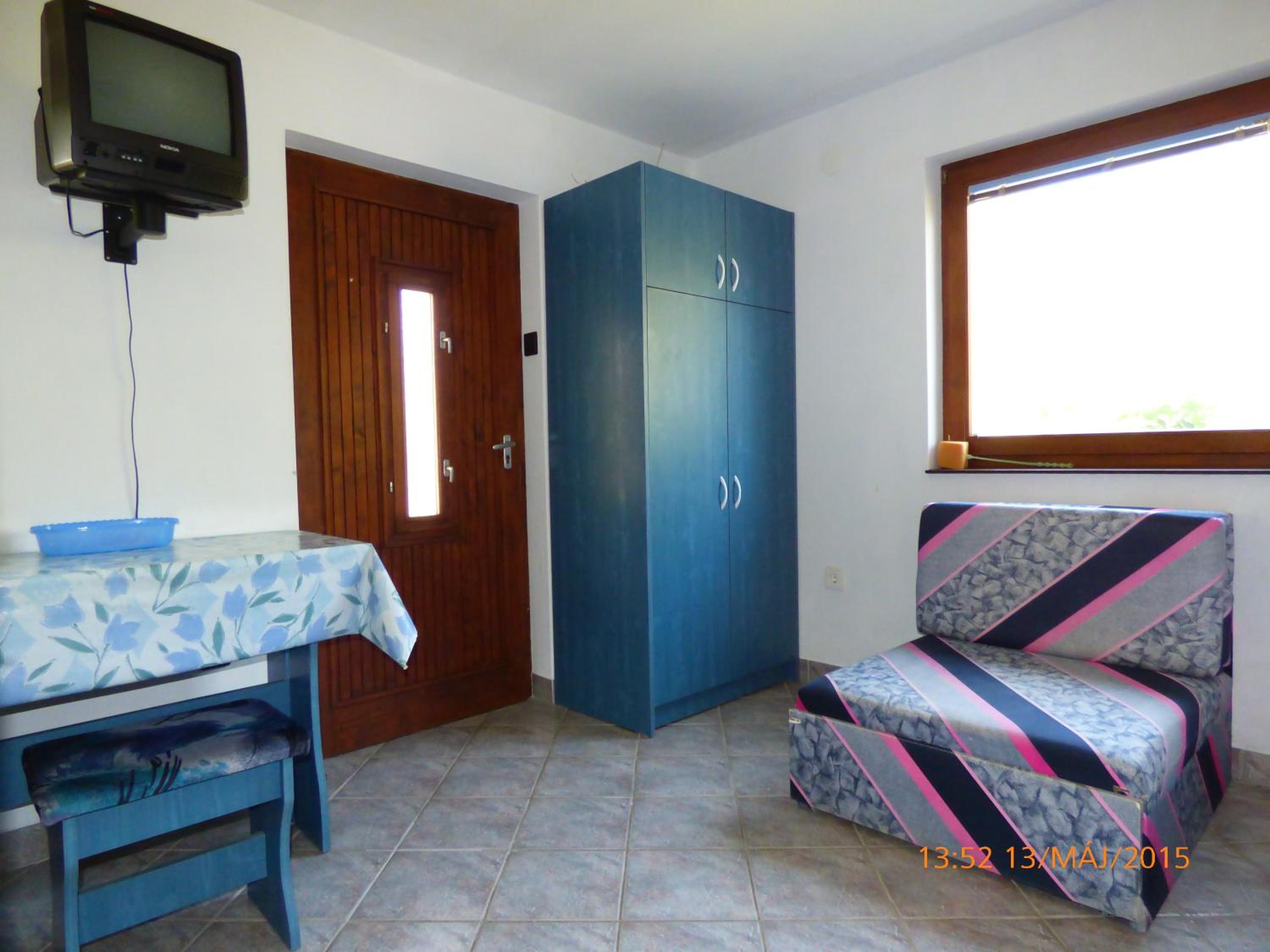 Fábián Apartman-ház view 5