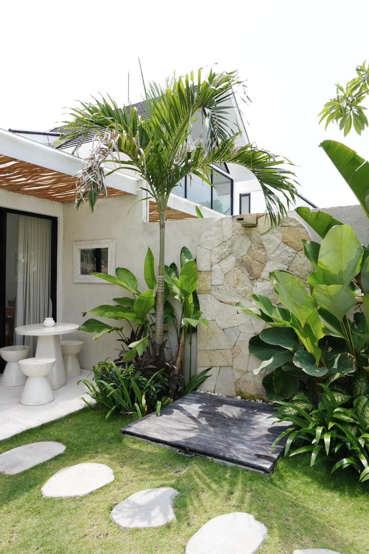 Villa Balena - 4BR Villa in Kerobokan
