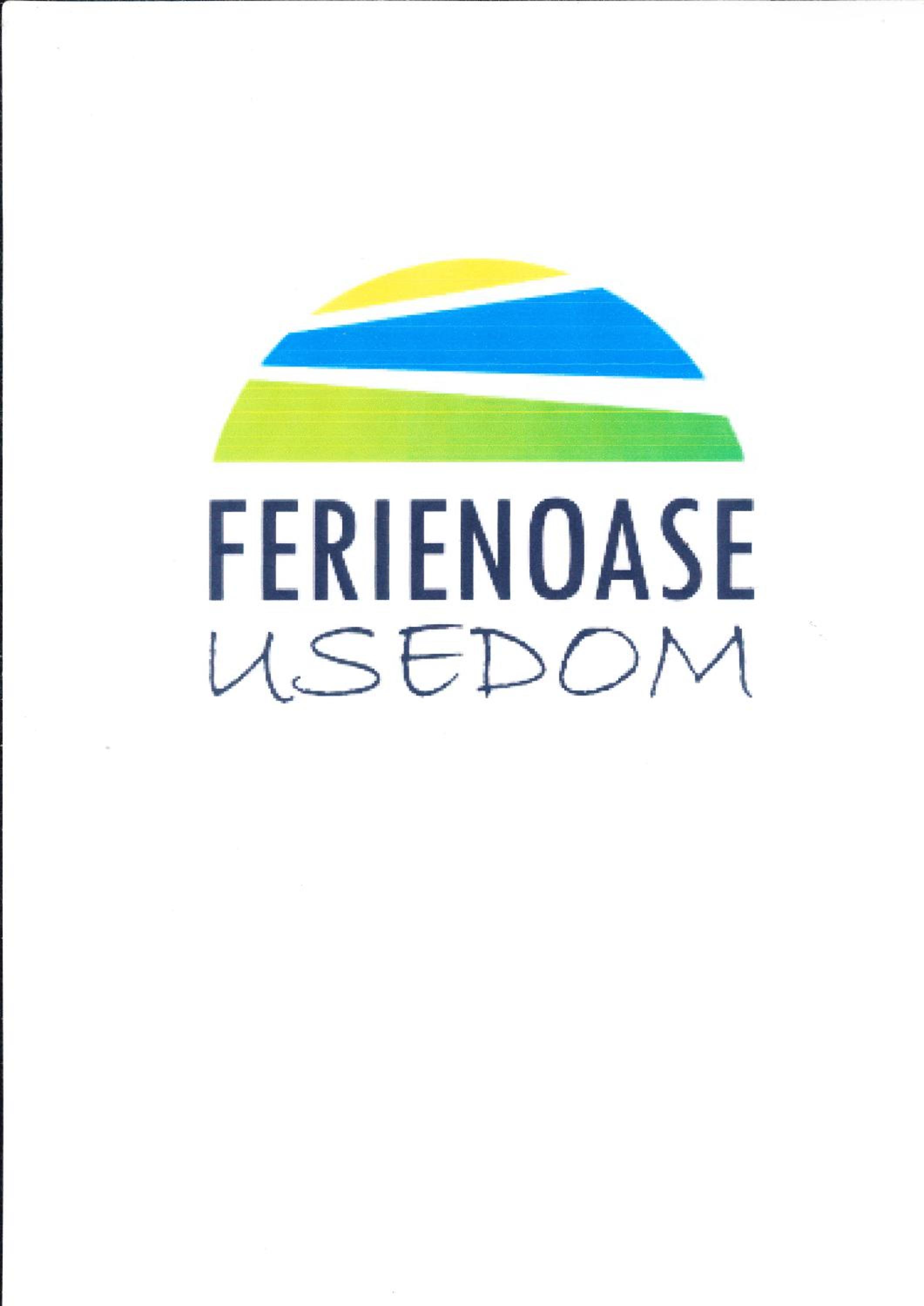 Ferienoase