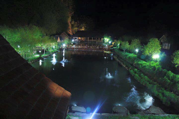 Photo 34
