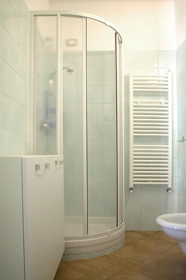 Affittacamere PZeta photo 4