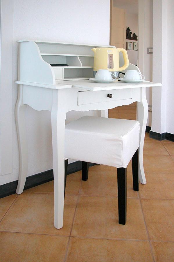 Affittacamere PZeta photo 3