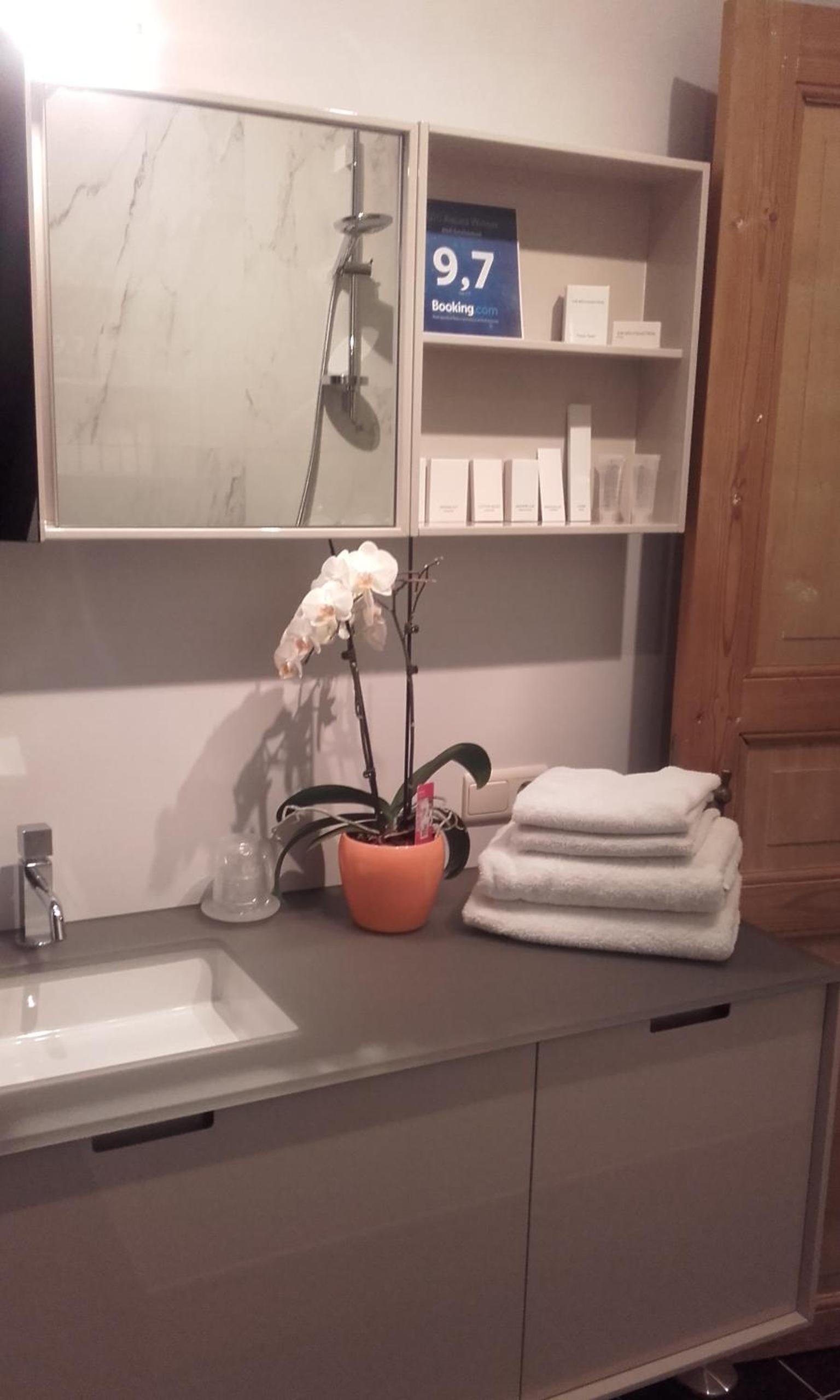 B&B Scheldekant