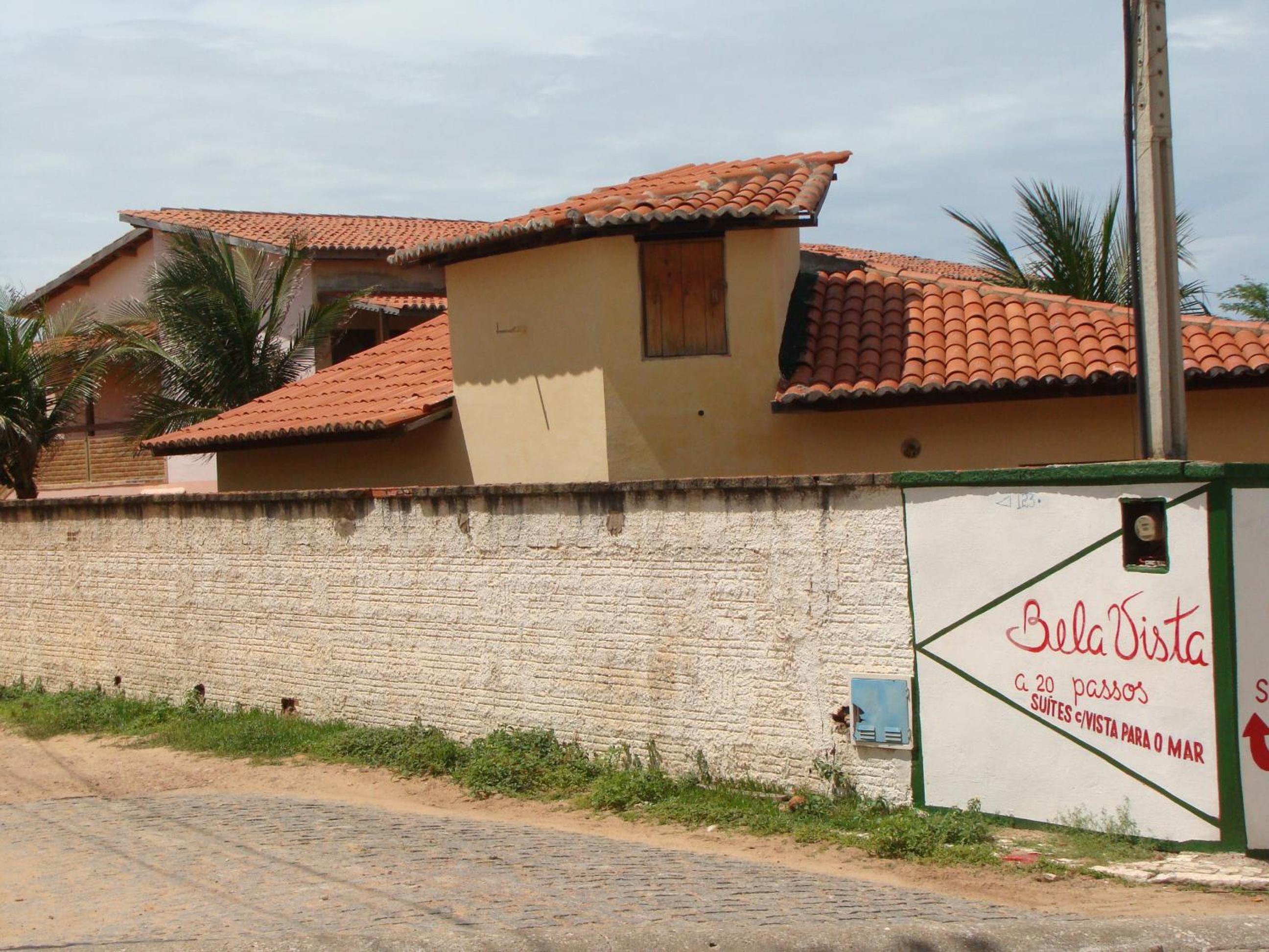 Bela Vista