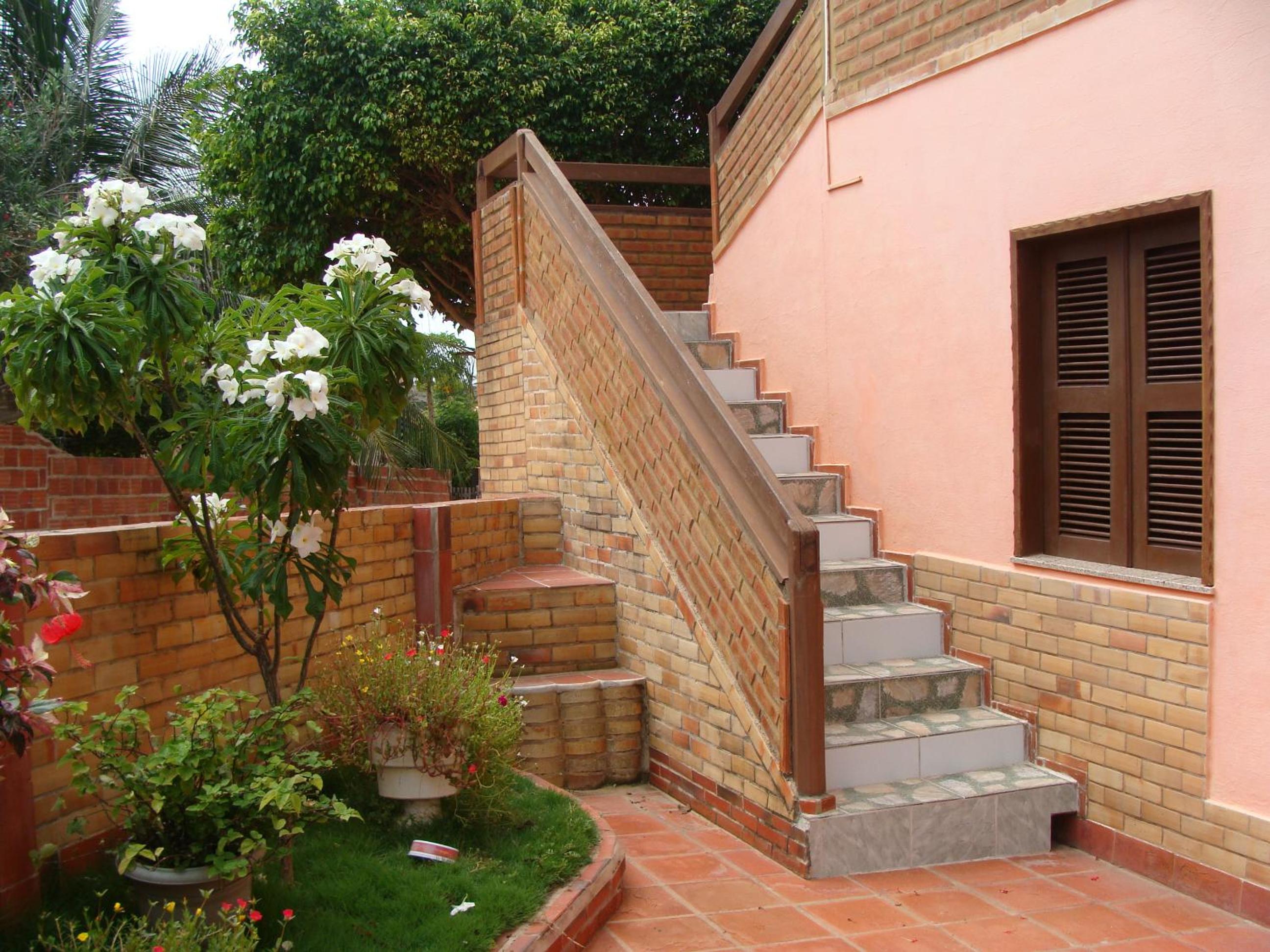 Bela Vista