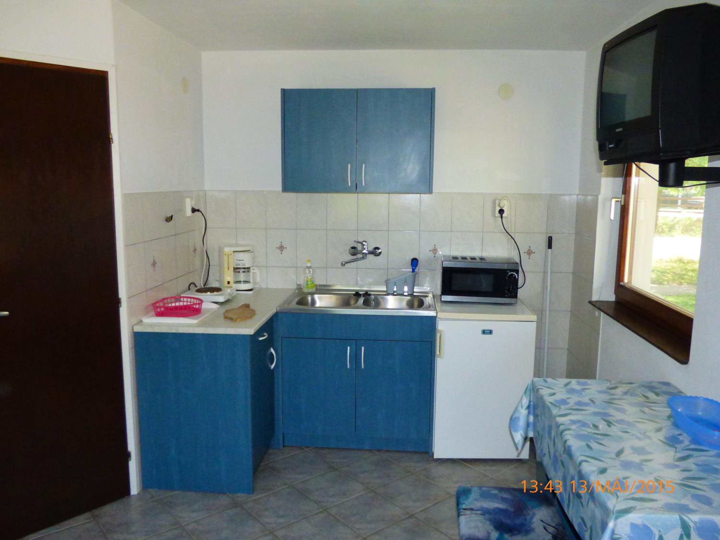 Fábián Apartman-ház view 3