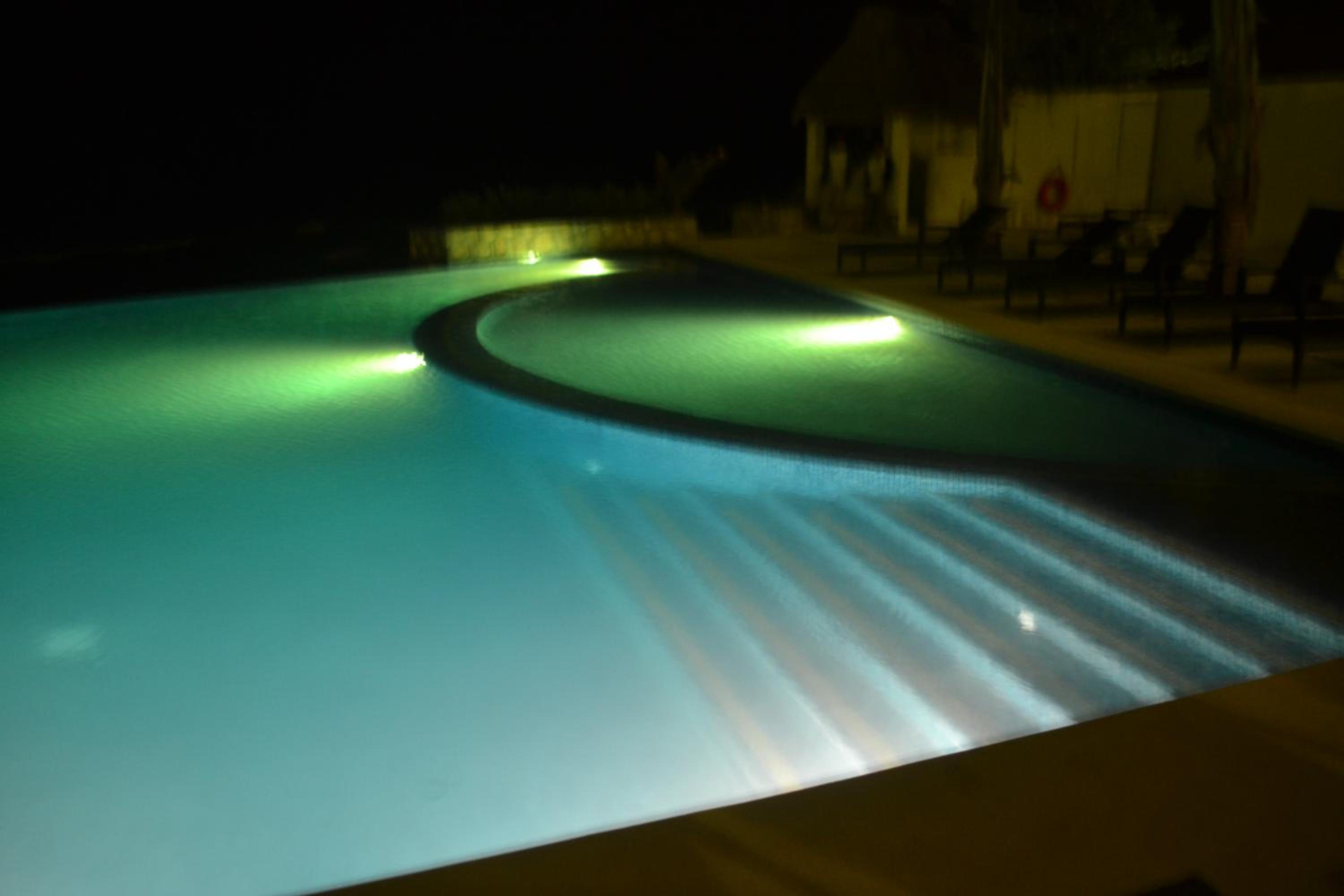 GIRASOL CONDO CANCUN BEAcH