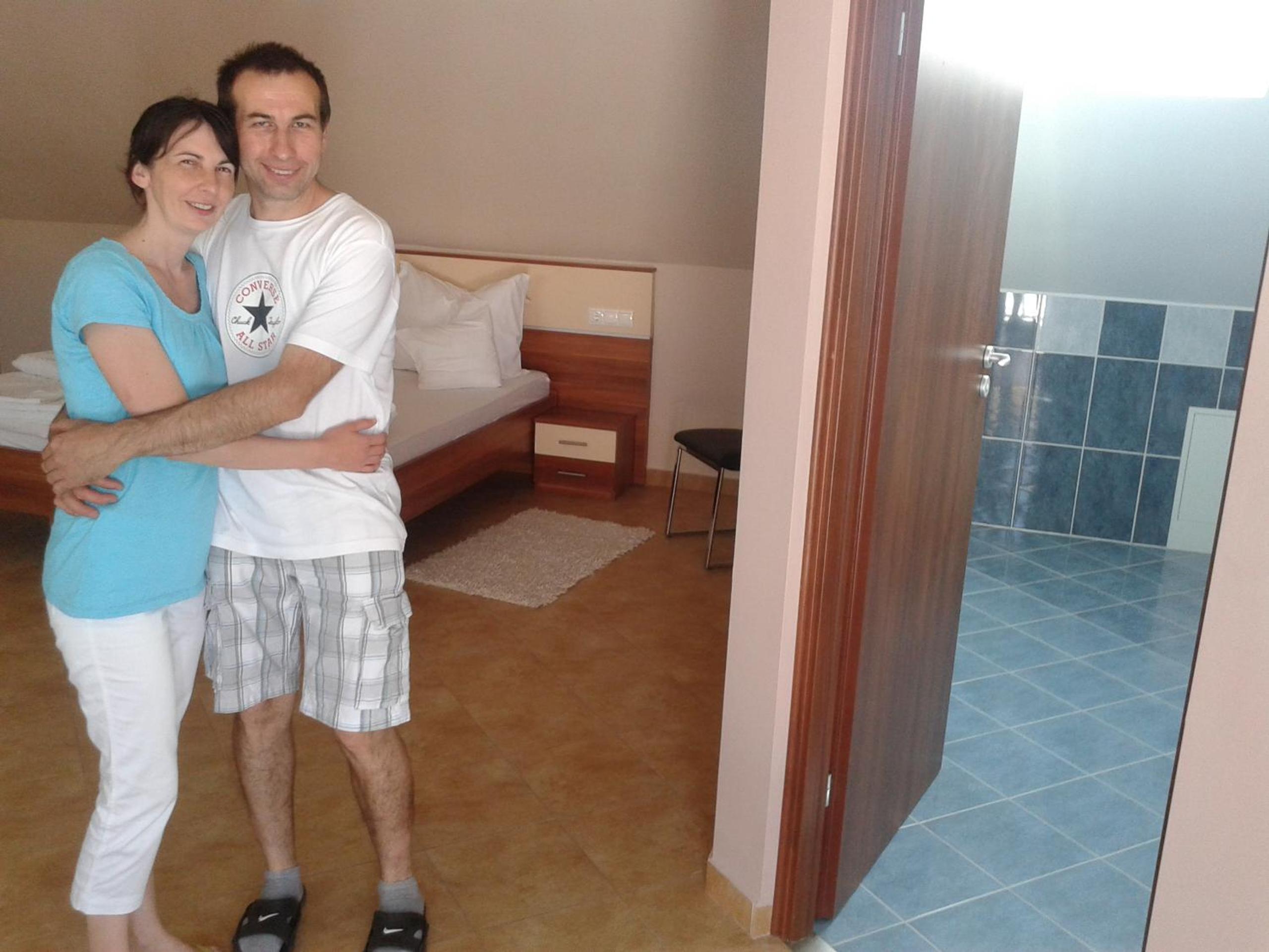Photo 199