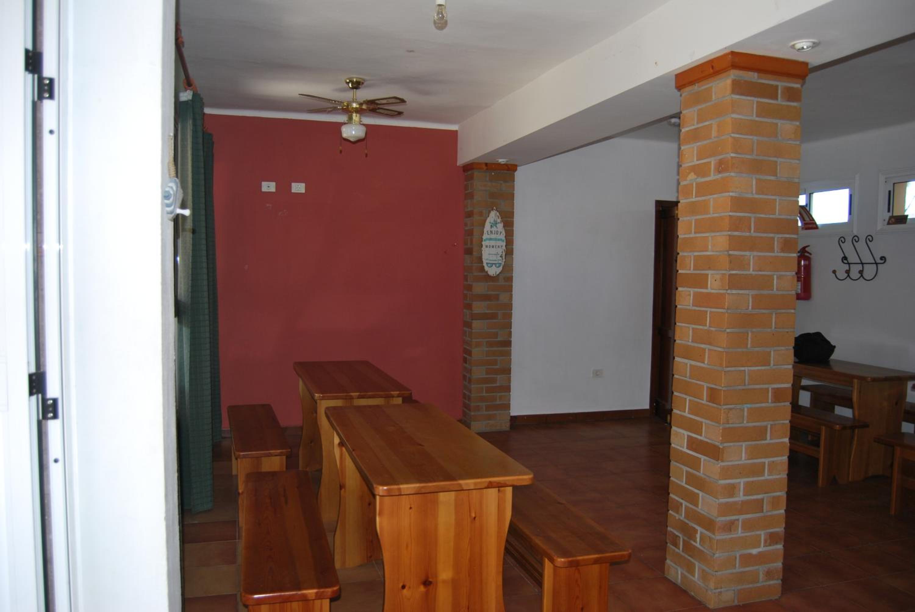 Photo 35