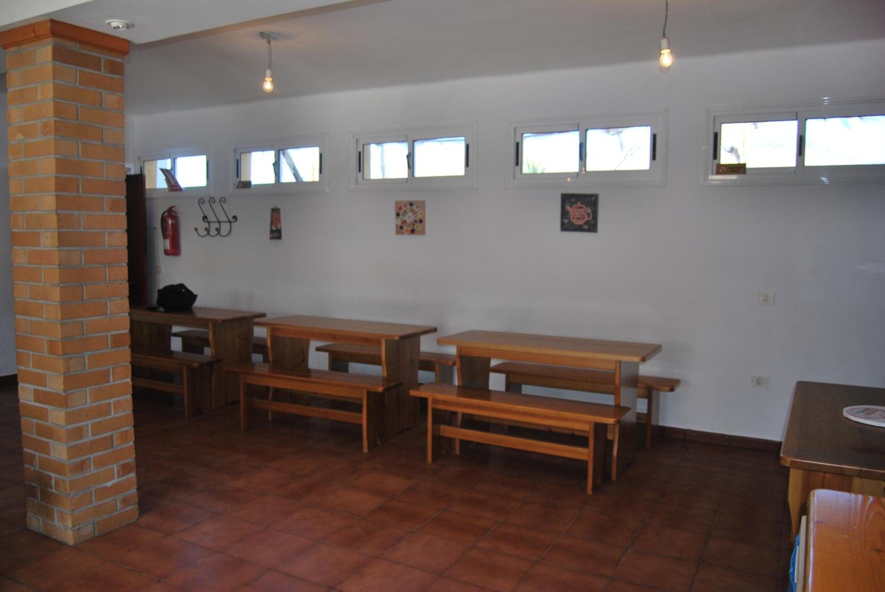 Photo 36