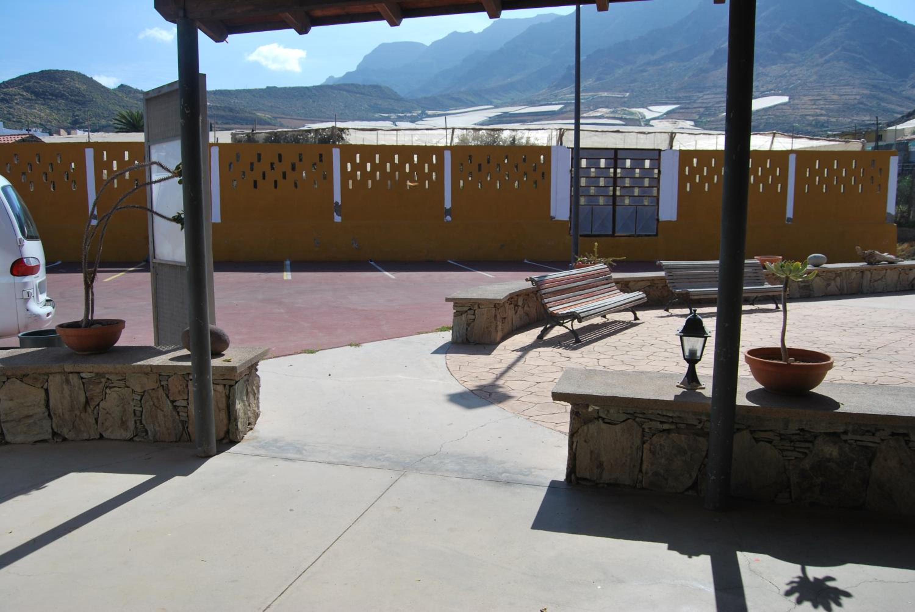 Photo 38