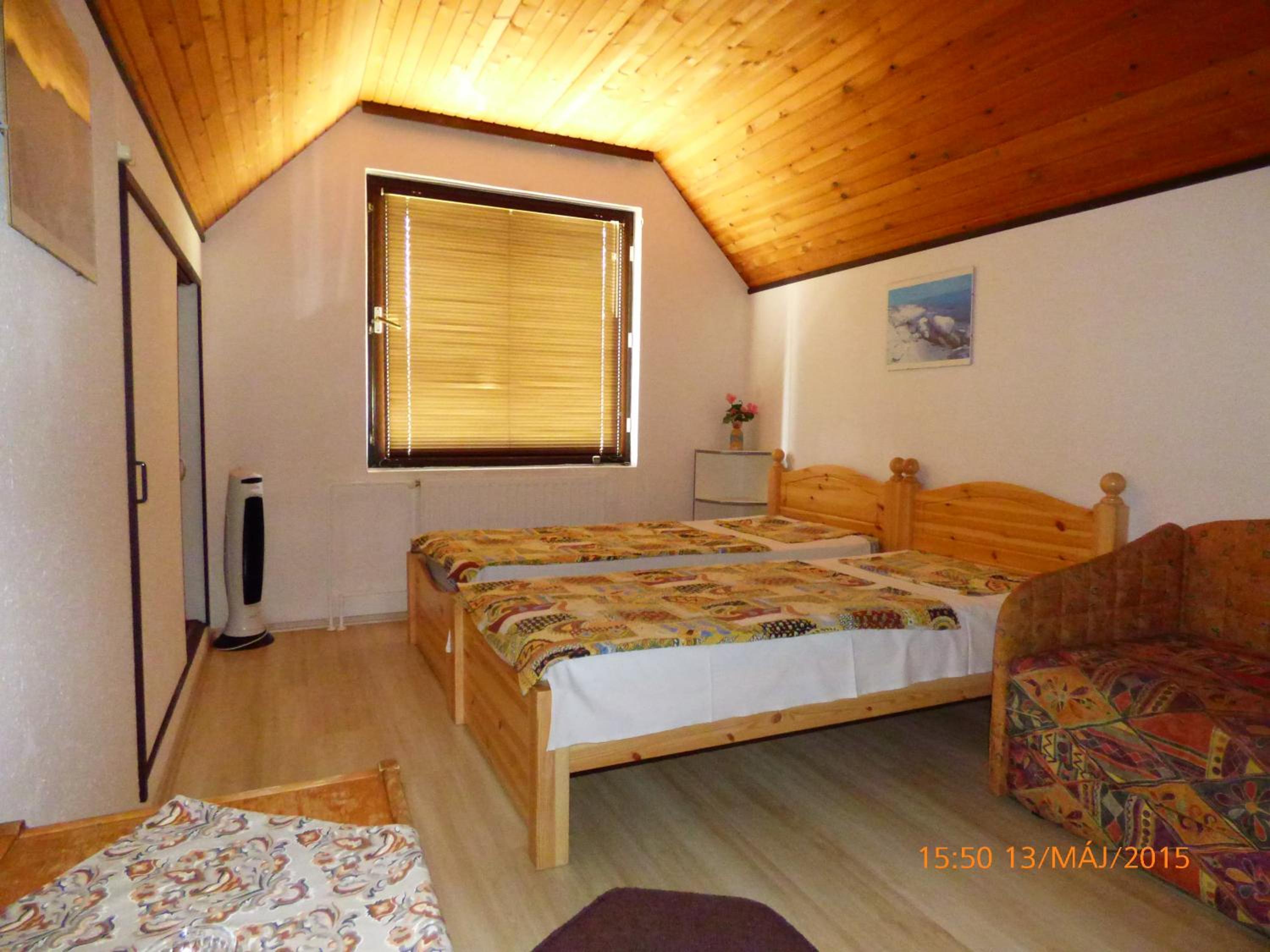 Photo 44
