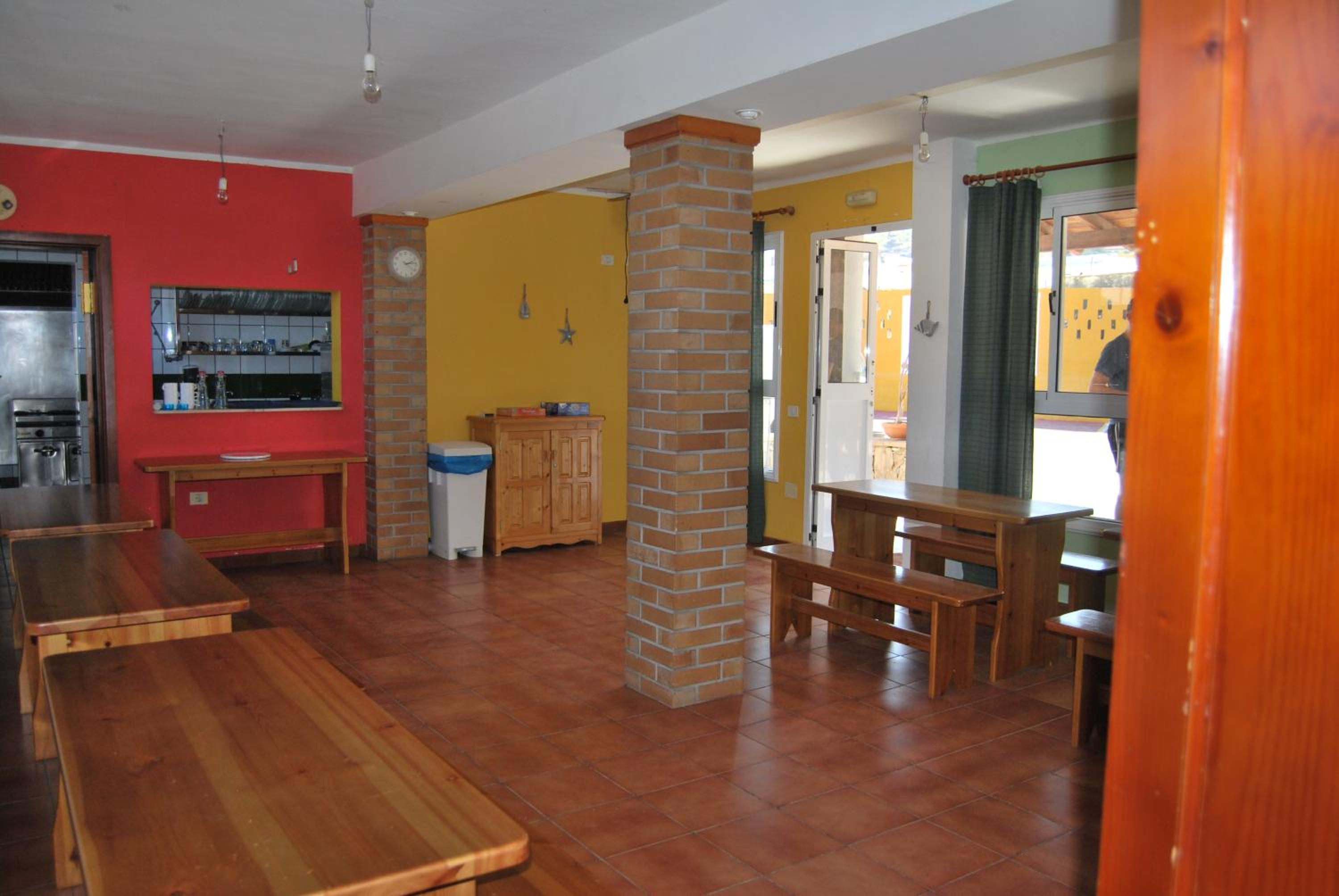 Photo 40