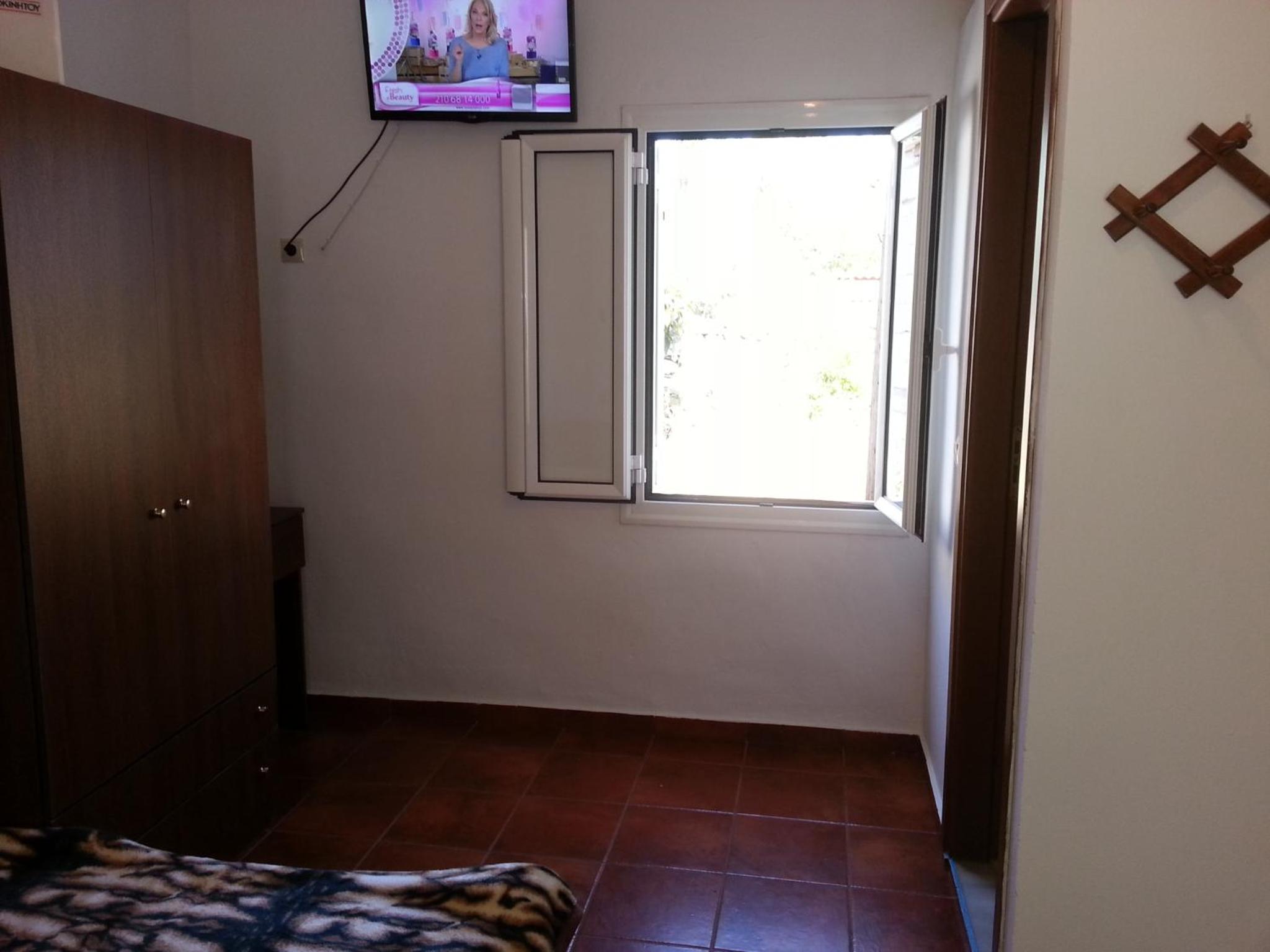 Photo 28