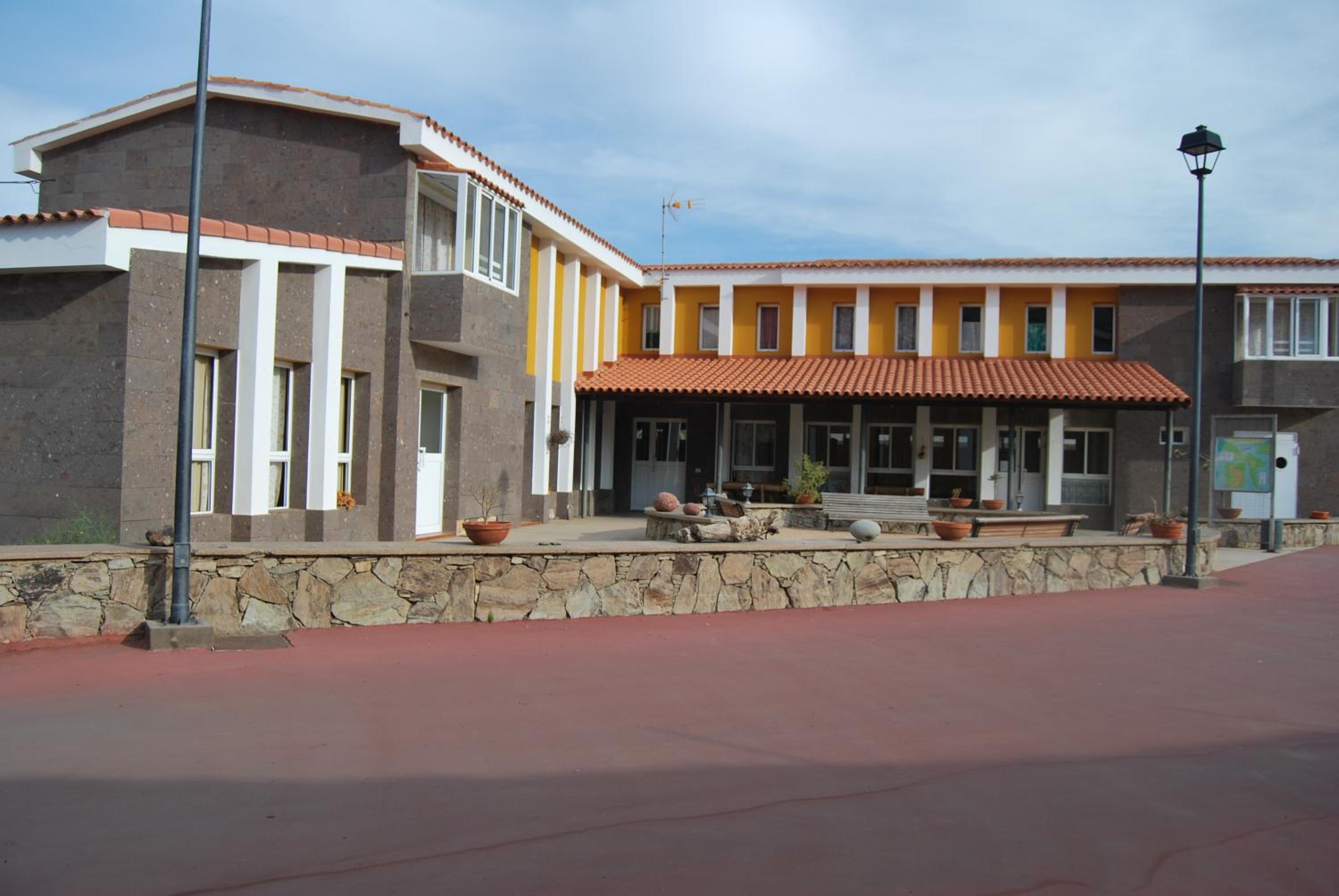 Photo 41