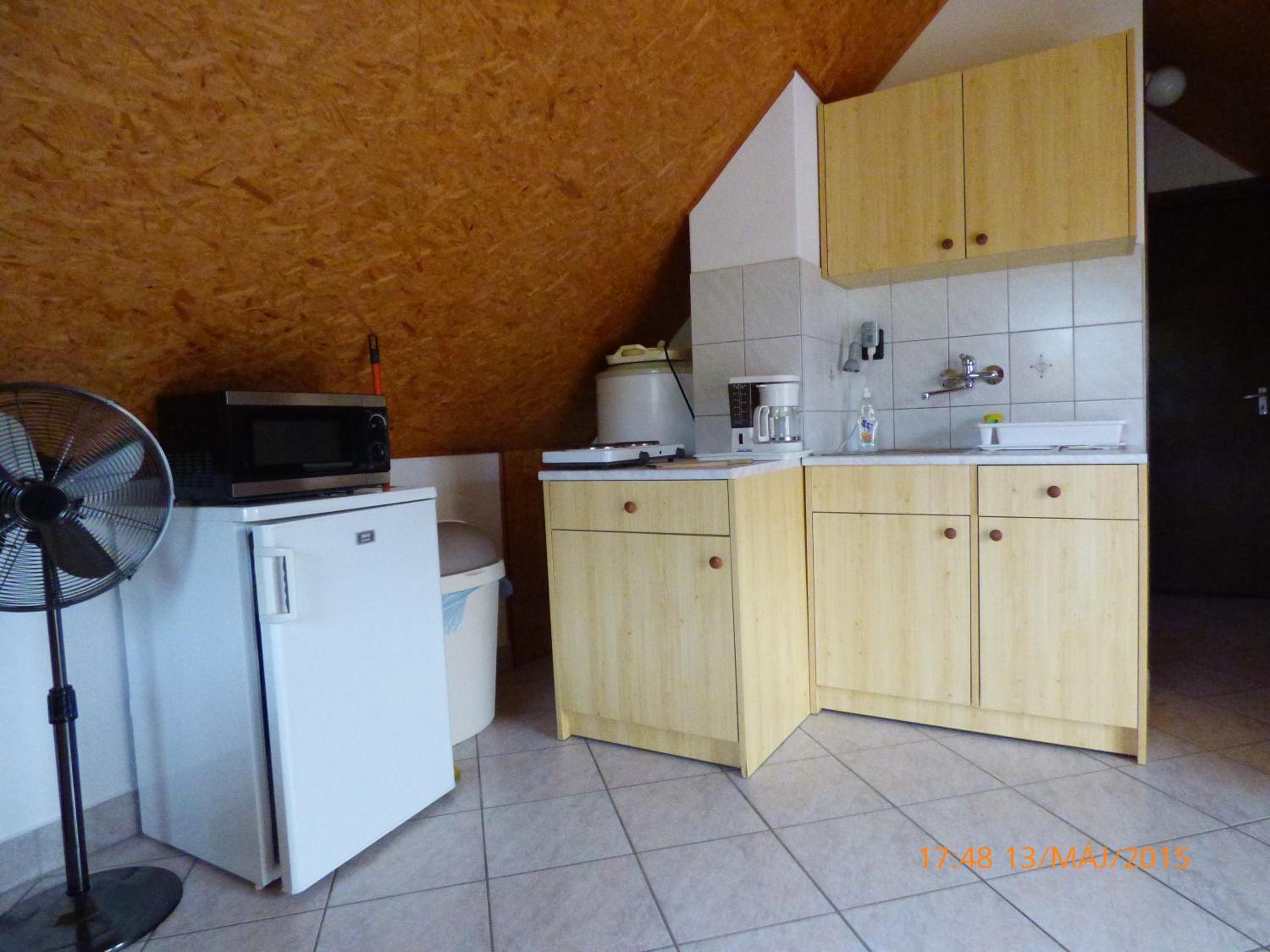 Photo 34