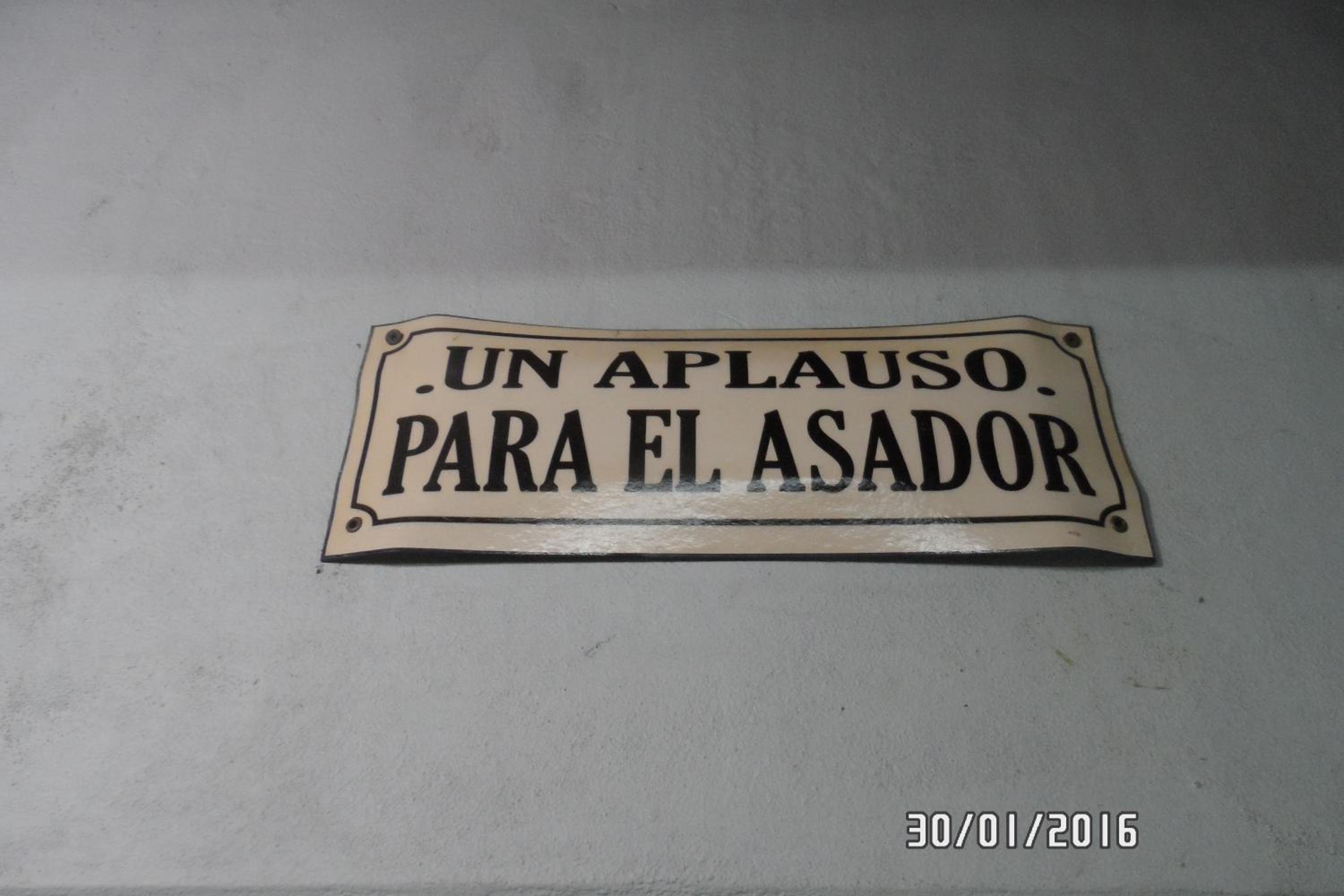 Apart Octogono Condominio