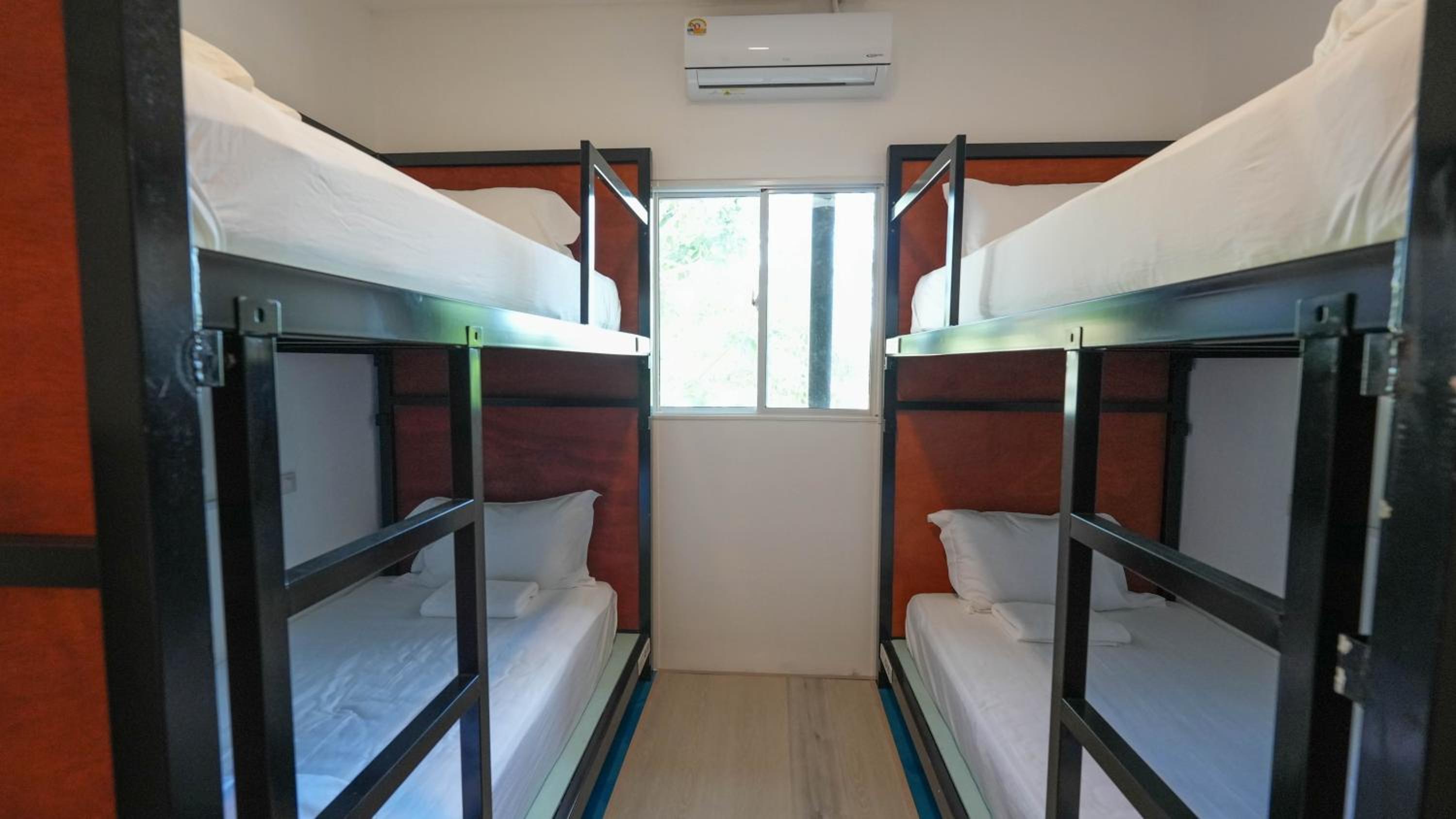 Green Gen Hotel, Mueang Phuket