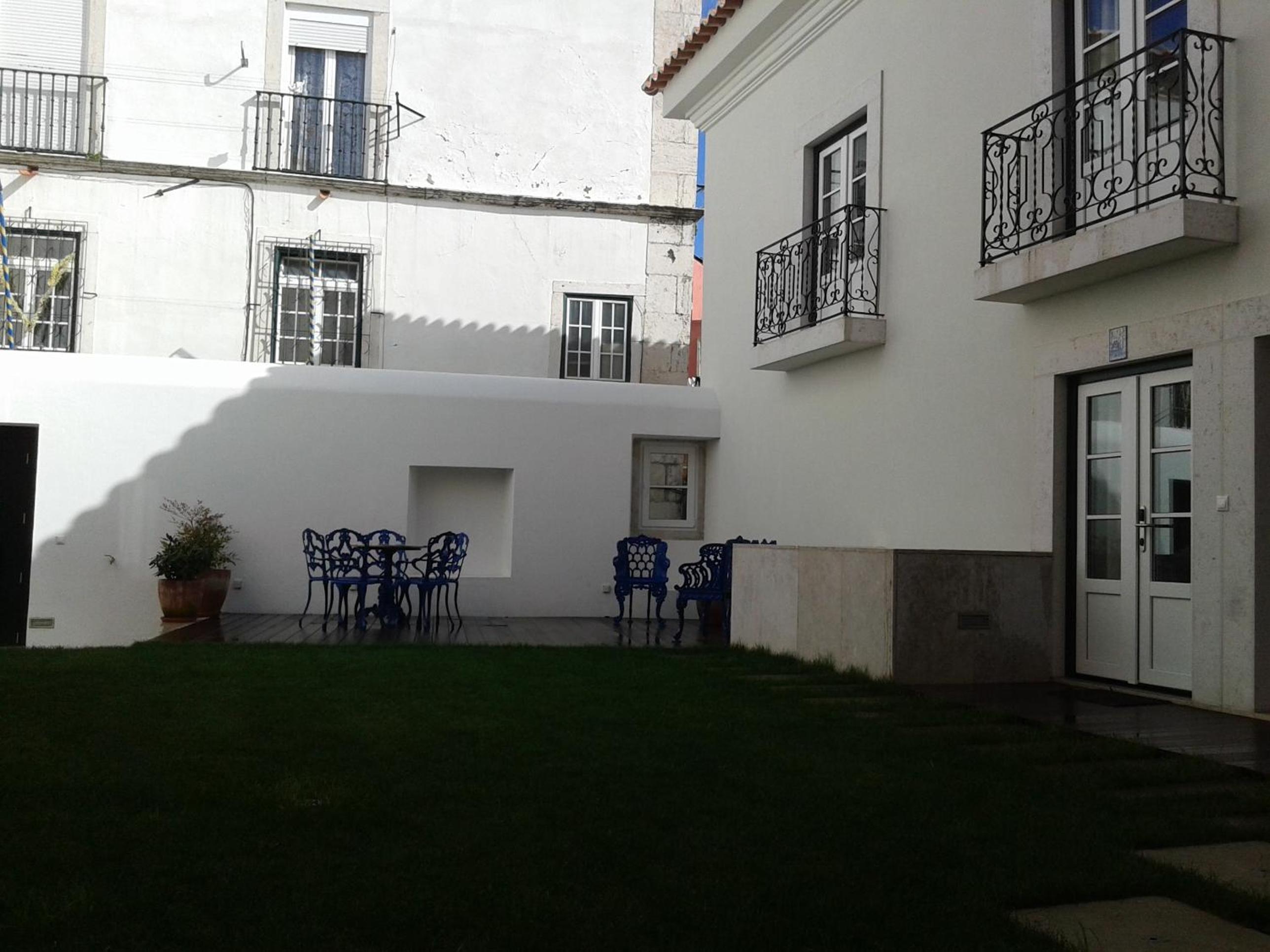 Photo 43
