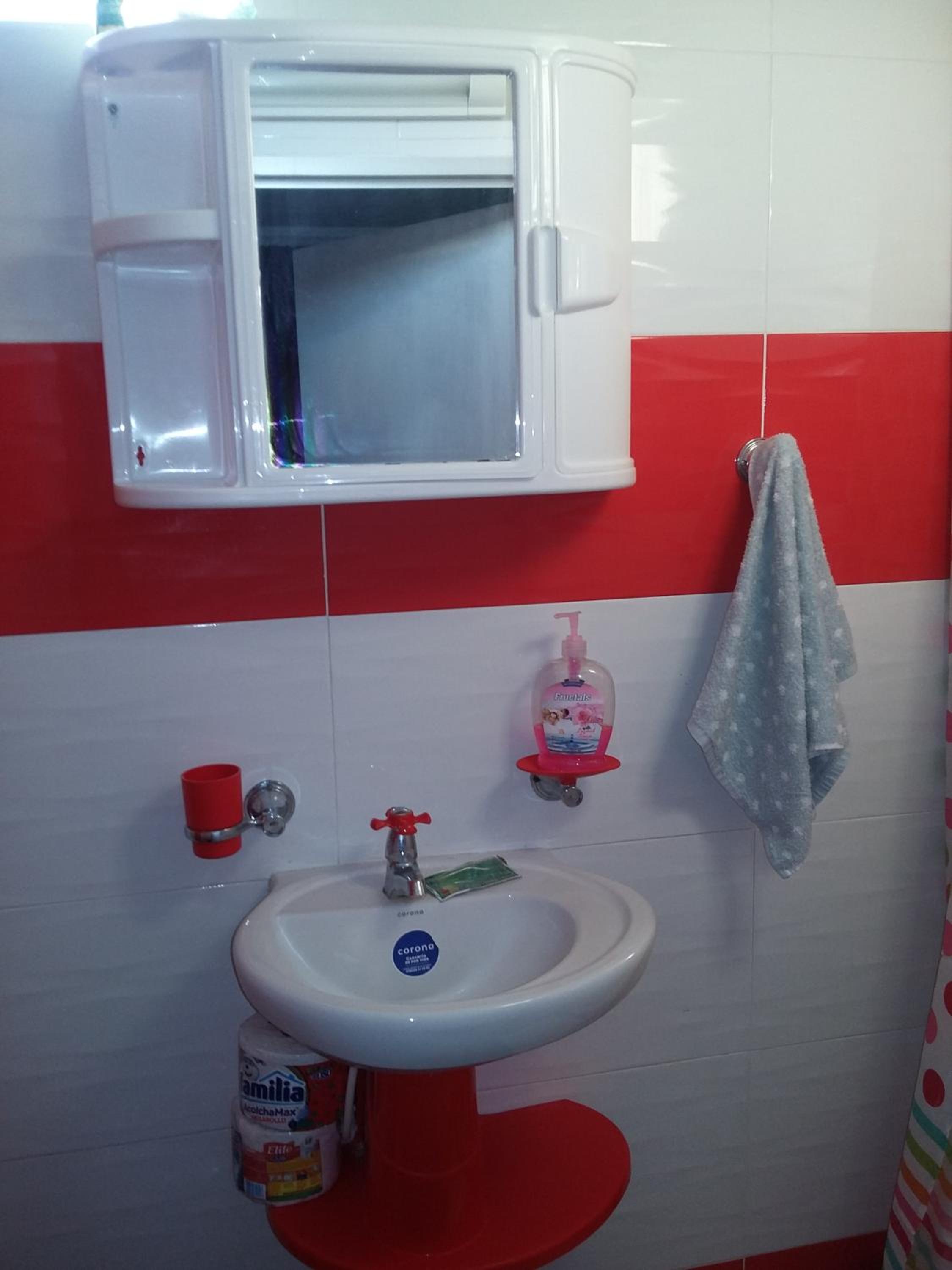 Hostal Poseidon del Mar