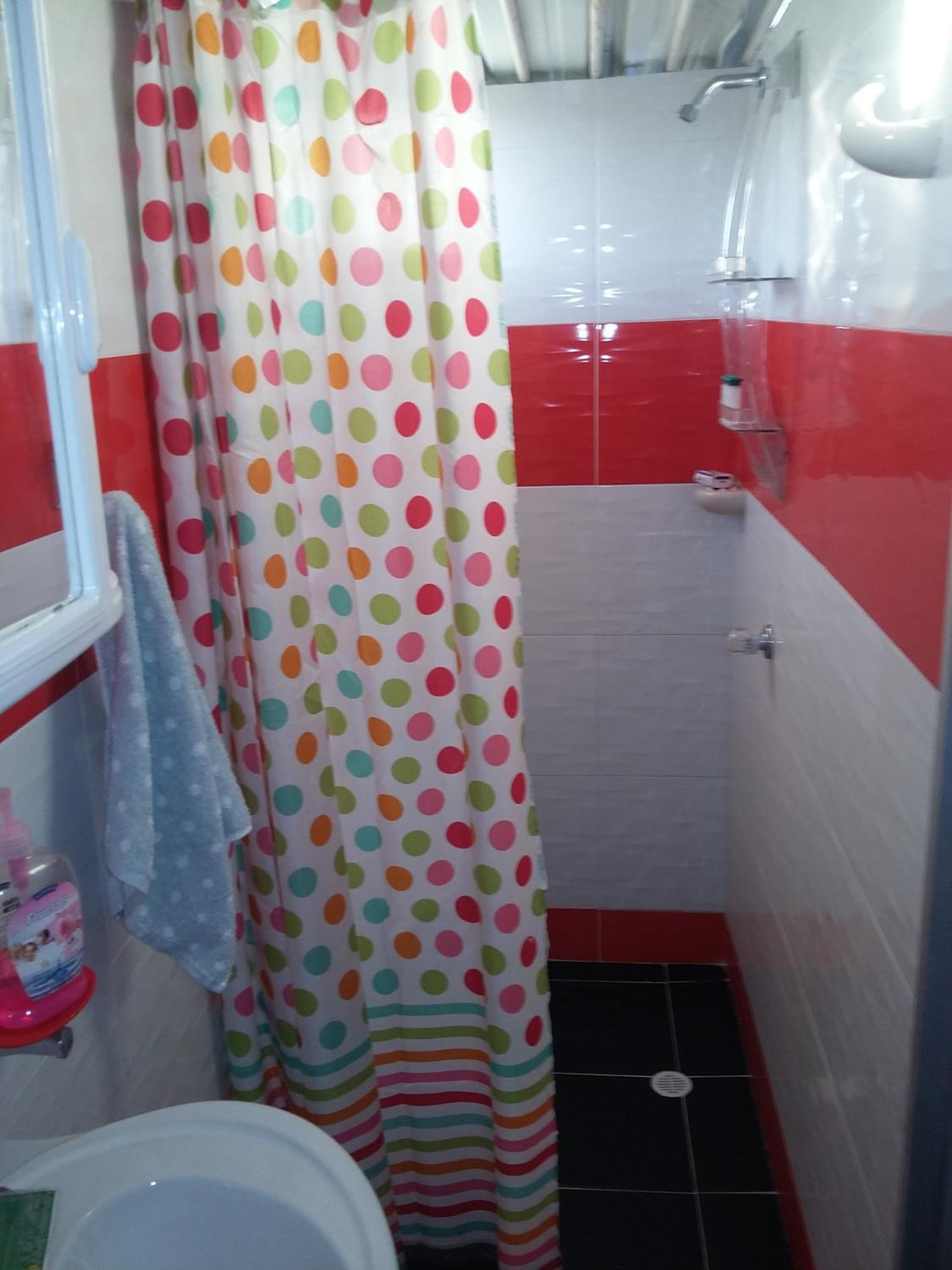 Hostal Poseidon del Mar