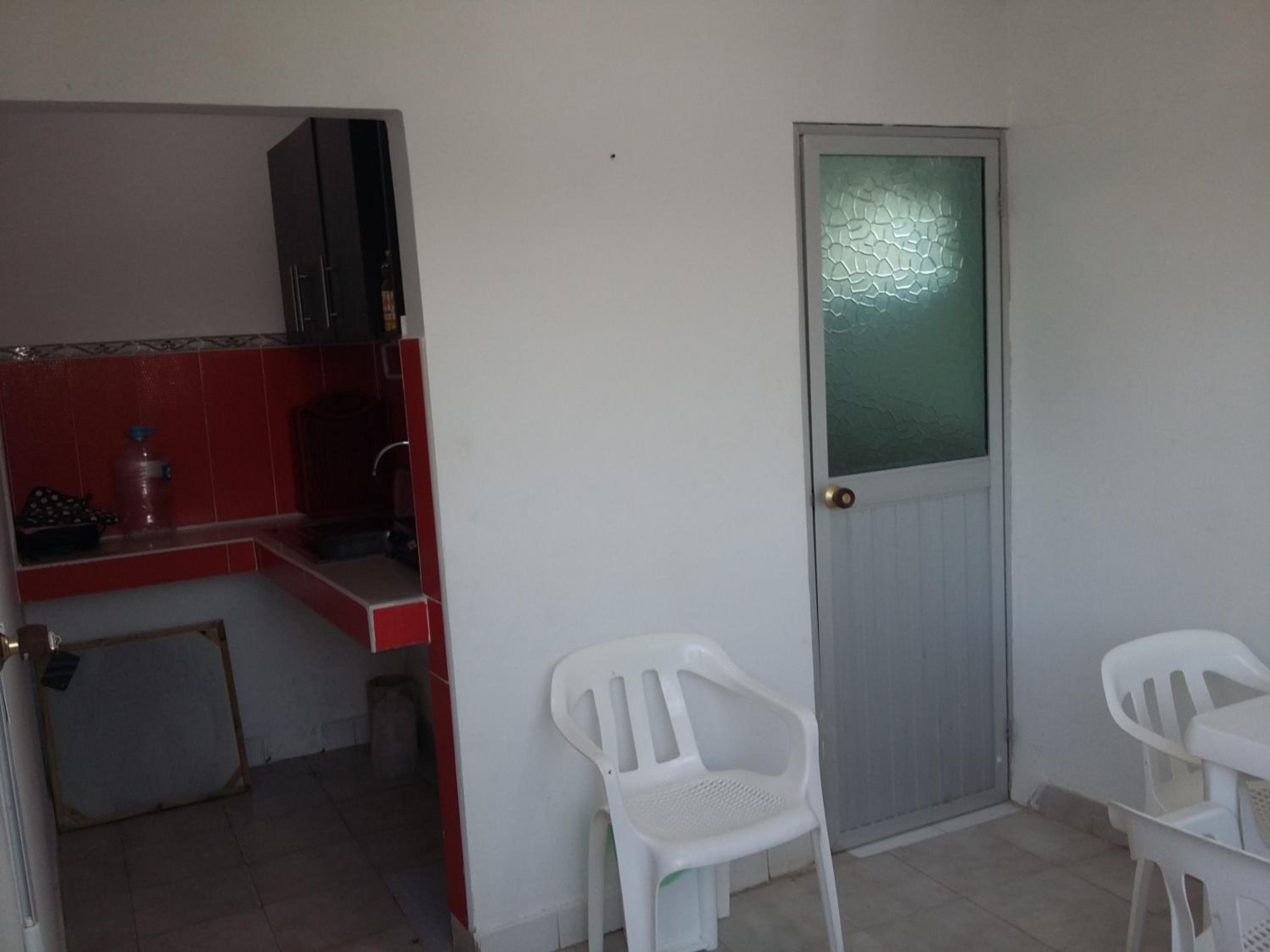 Hostal Poseidon del Mar