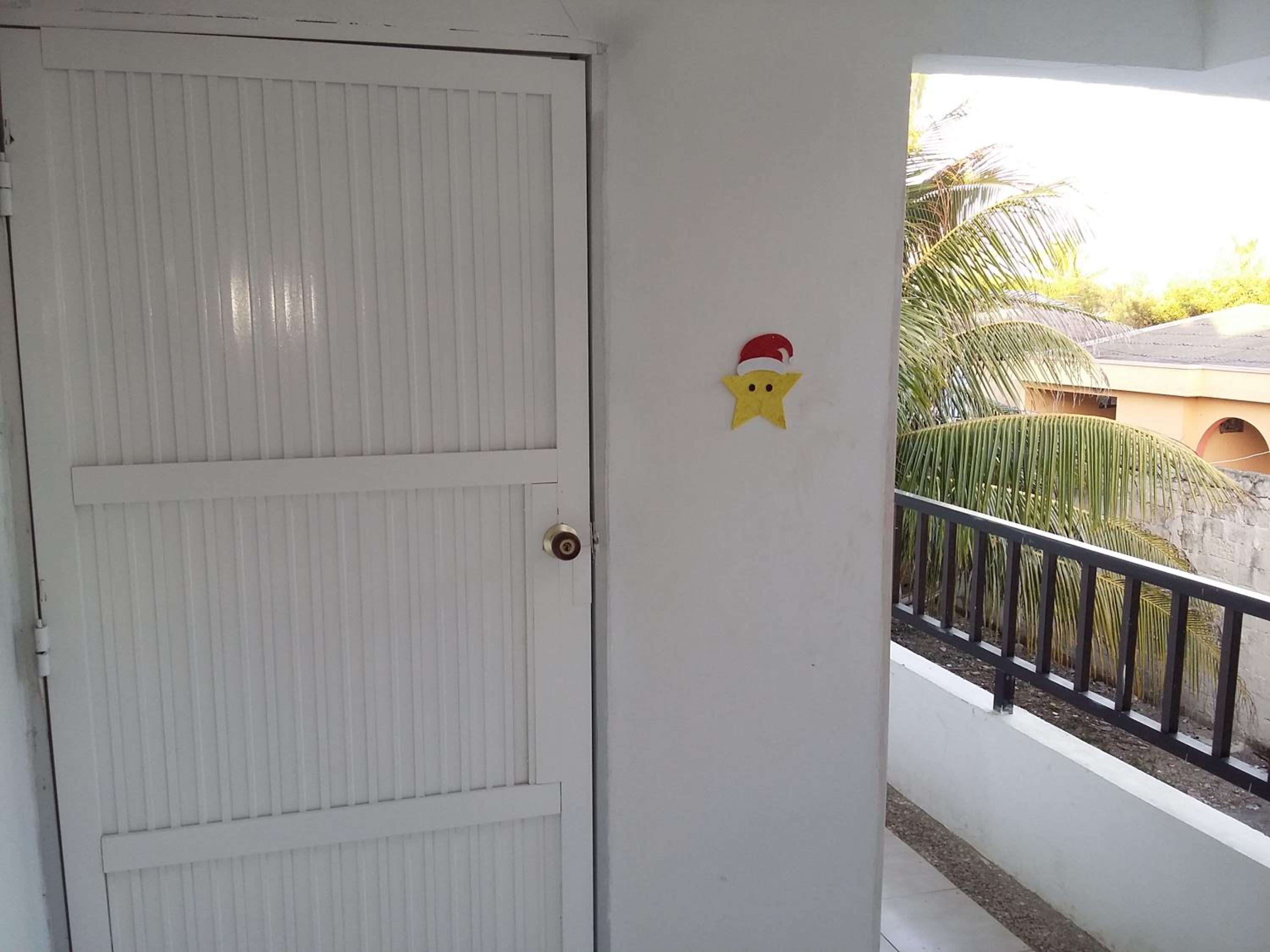 Hostal Poseidon del Mar