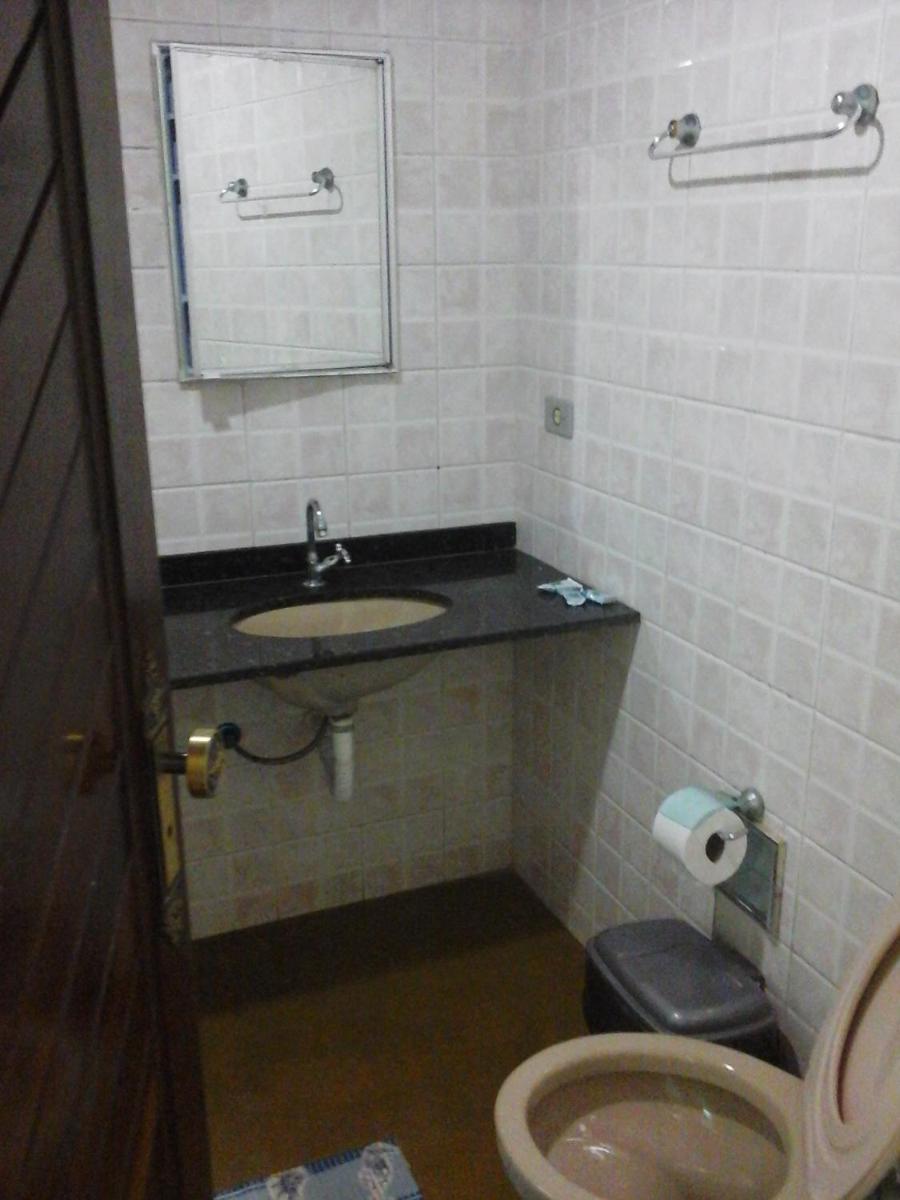 Ilhabela Tênis Clube