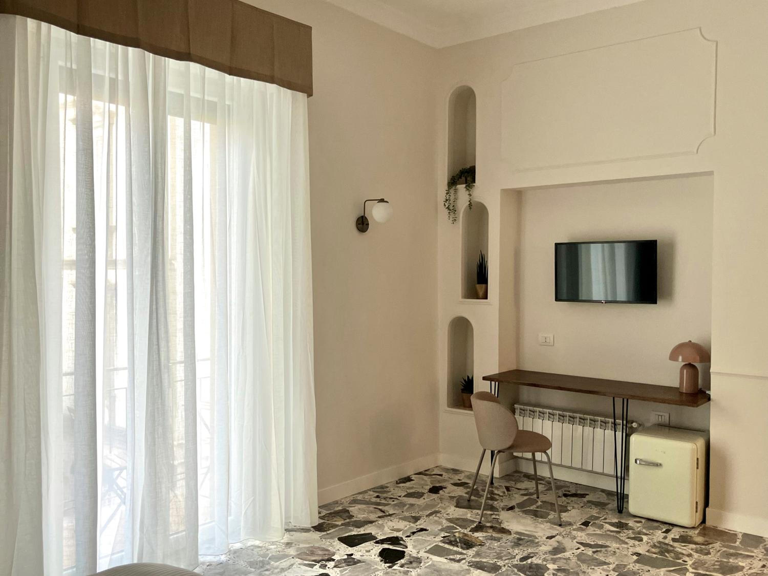 Casa Vera