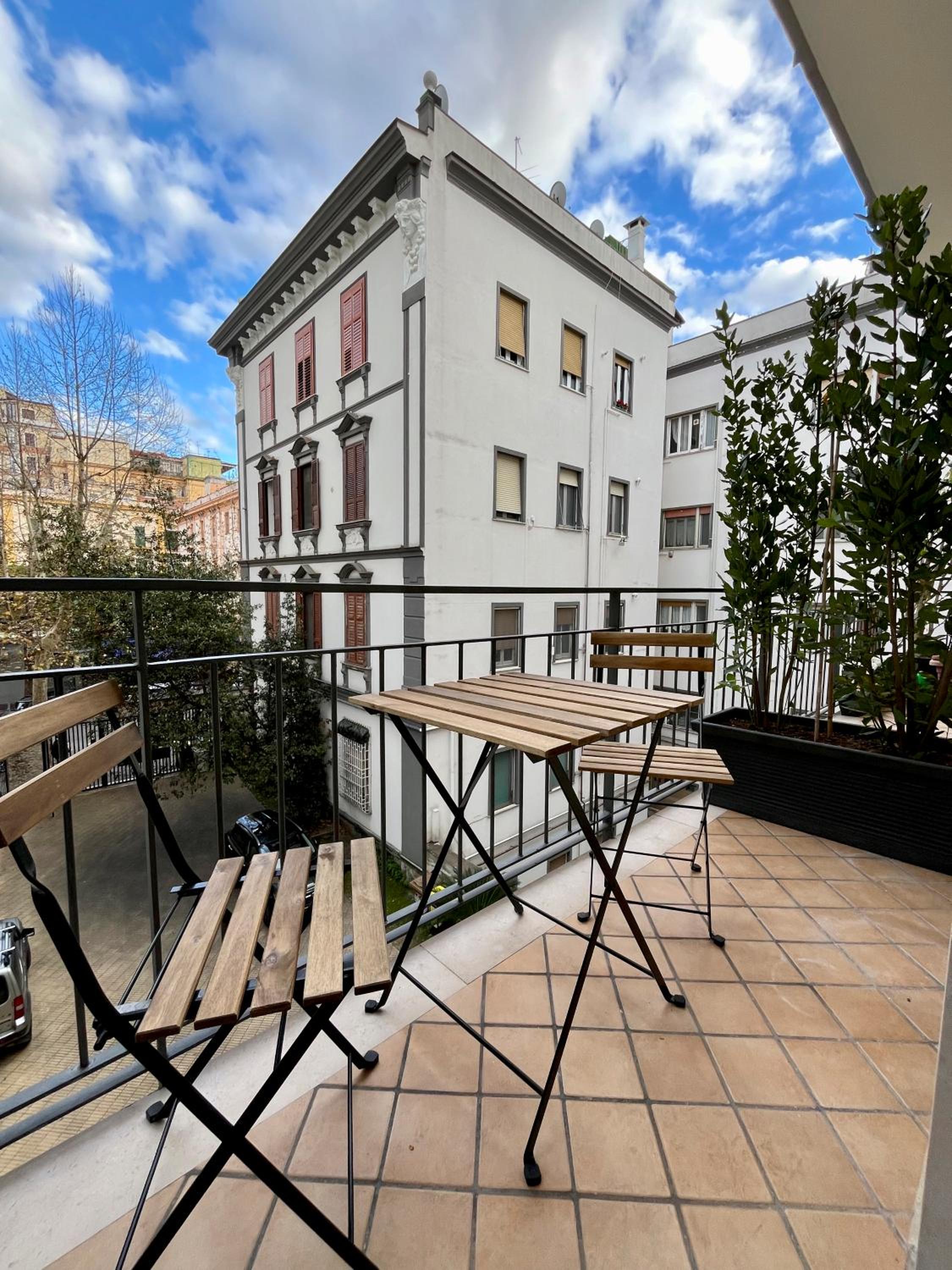 Casa Vera