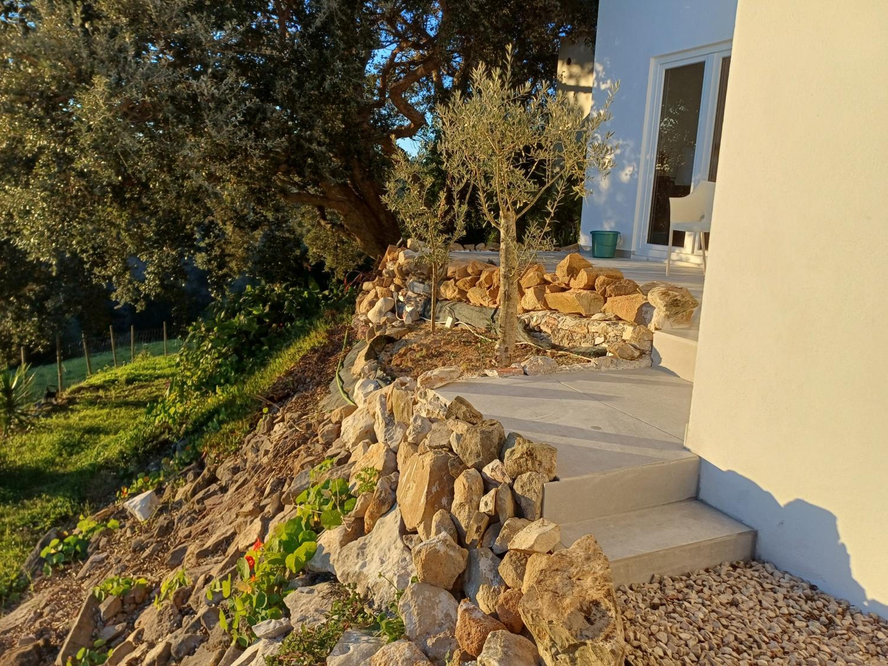 Quinta da pêra rocha