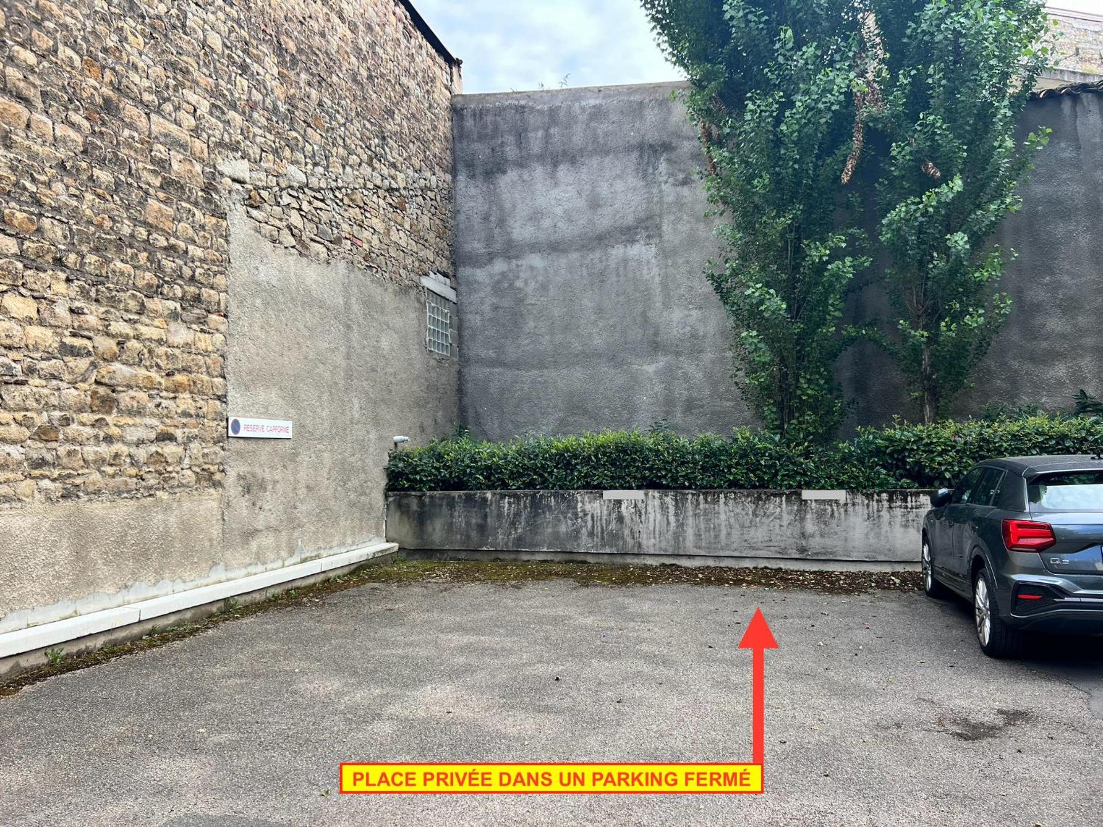 22 CHIC & COSY GRAND APPART 92m2 PARKING GRATUIT HYPERCENTRE NETFLIX