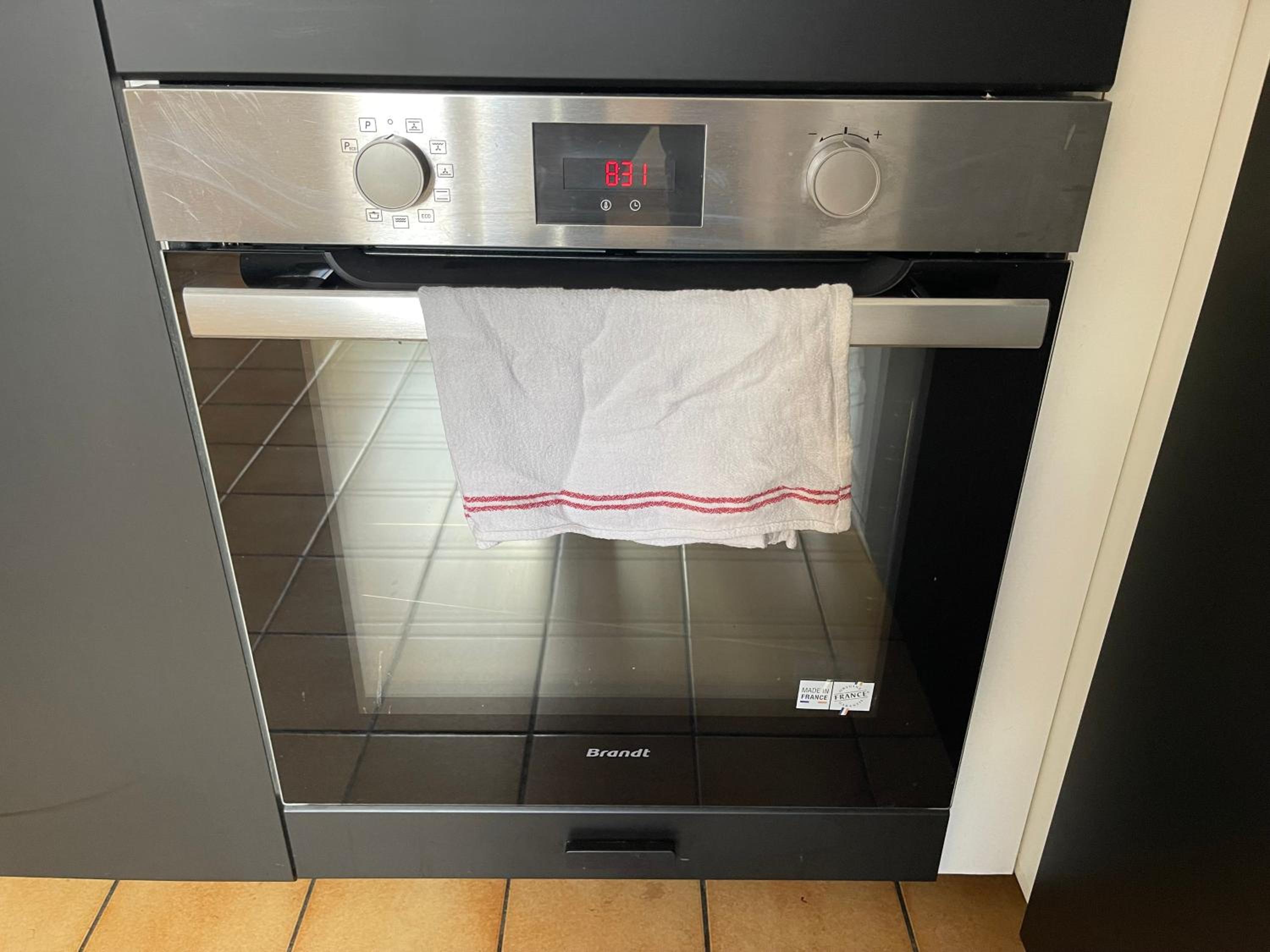014 CHIC & COSY GRAND APPART DUPLEX 76m2 WIFI SMART TV NETFLIX ET VUE PANORAMIQUE