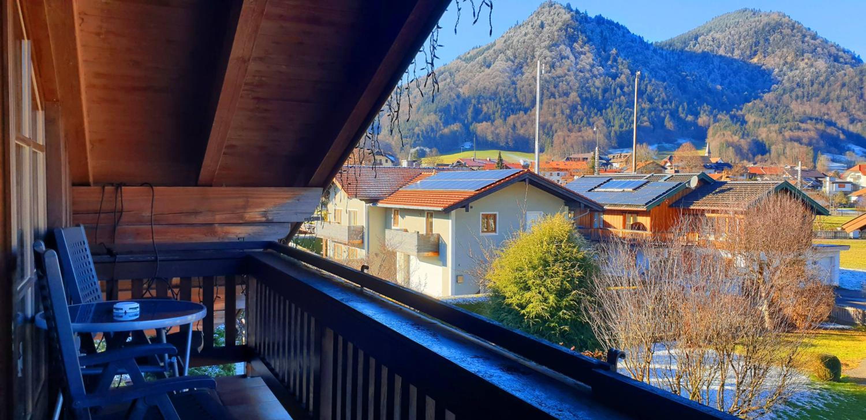 Alpenotel Rosenhof Ruhpolding, Wellness, Chiemgau Karte, Travelingo Bonus Programm, photo 92