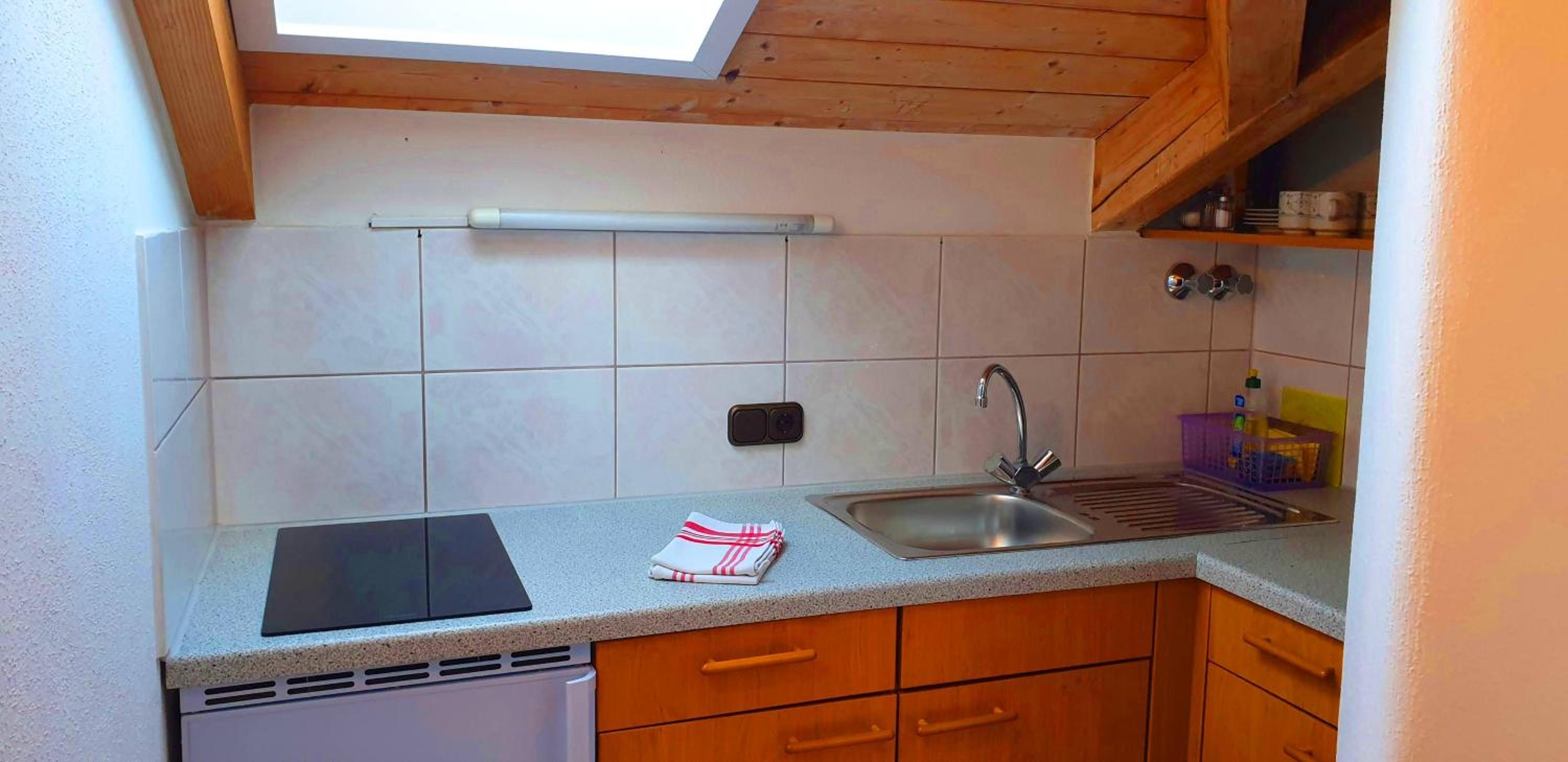 Alpenotel Rosenhof Ruhpolding, Wellness, Chiemgau Karte, Travelingo Bonus Programm, photo 76