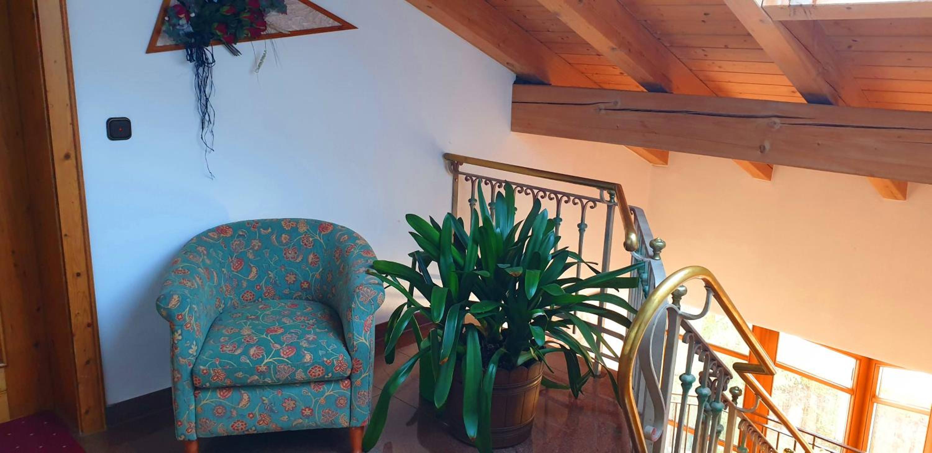 Alpenotel Rosenhof Ruhpolding, Wellness, Chiemgau Karte, Travelingo Bonus Programm, photo 70