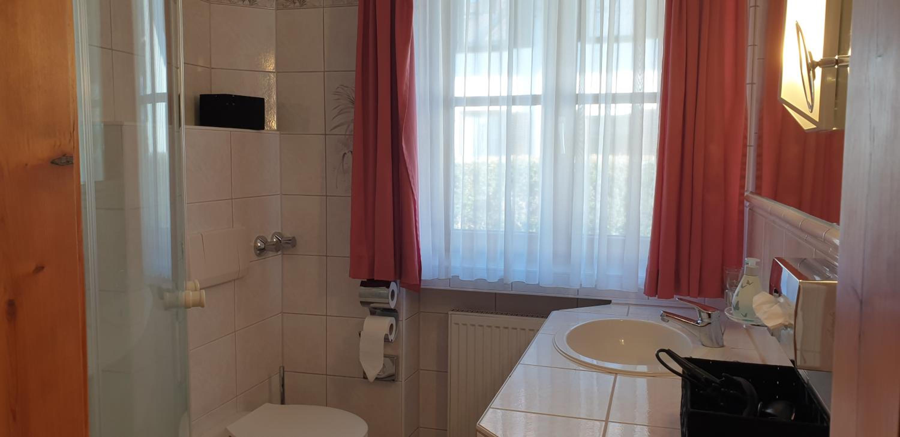 Alpenotel Rosenhof Ruhpolding, Wellness, Chiemgau Karte, Travelingo Bonus Programm, photo 11
