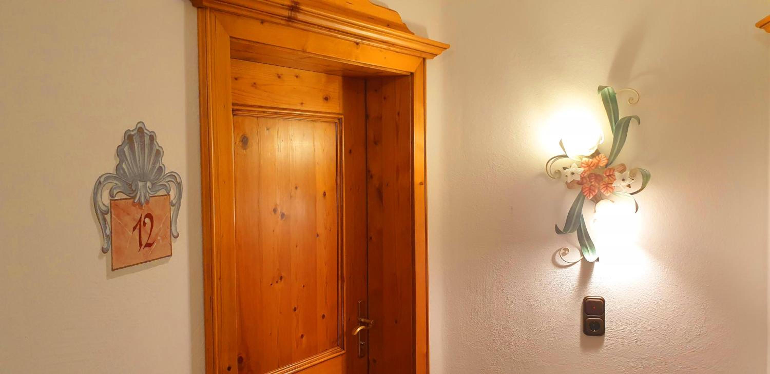 Alpenotel Rosenhof Ruhpolding, Wellness, Chiemgau Karte, Travelingo Bonus Programm, photo 48