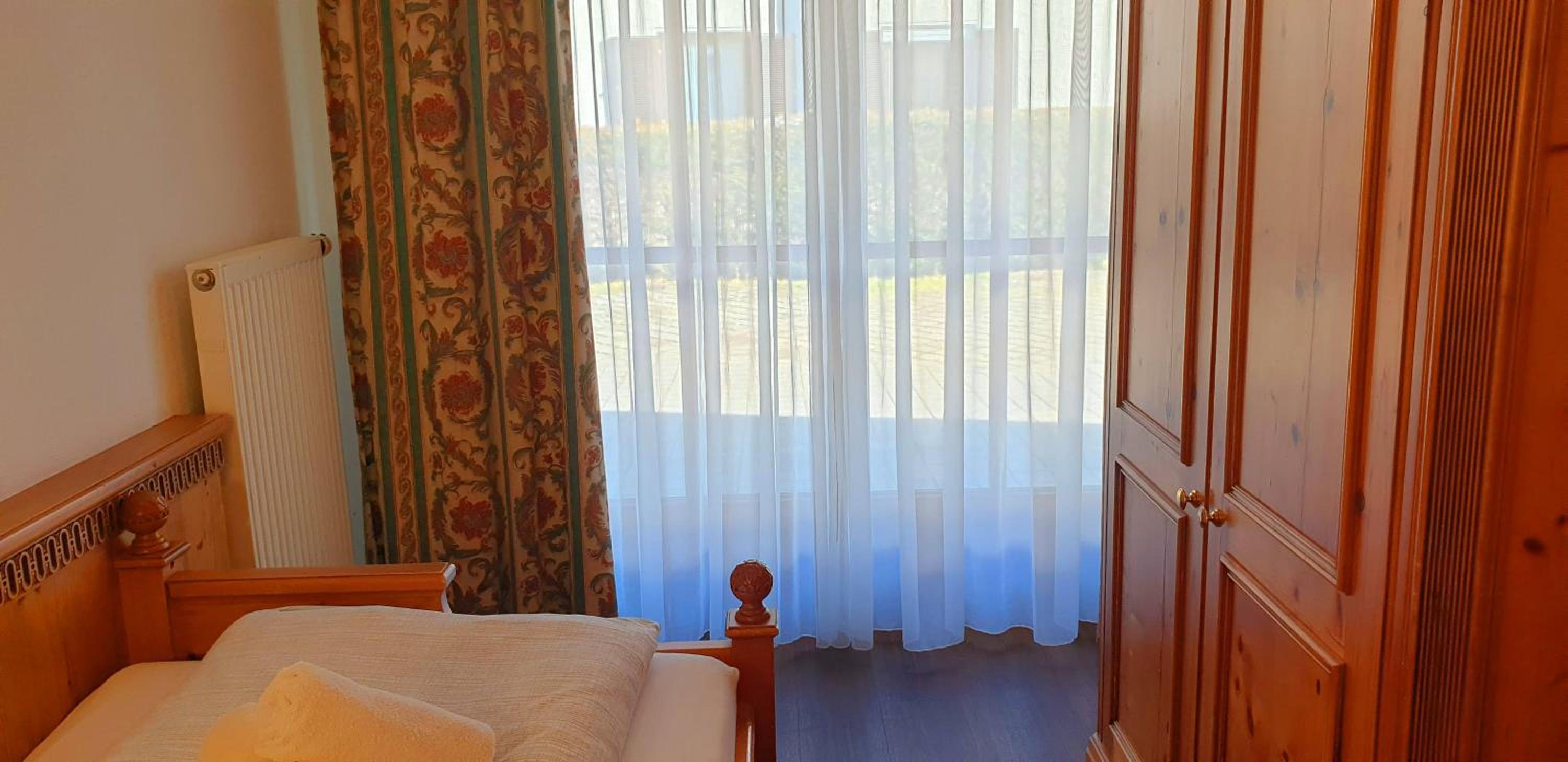 Alpenotel Rosenhof Ruhpolding, Wellness, Chiemgau Karte, Travelingo Bonus Programm, photo 51