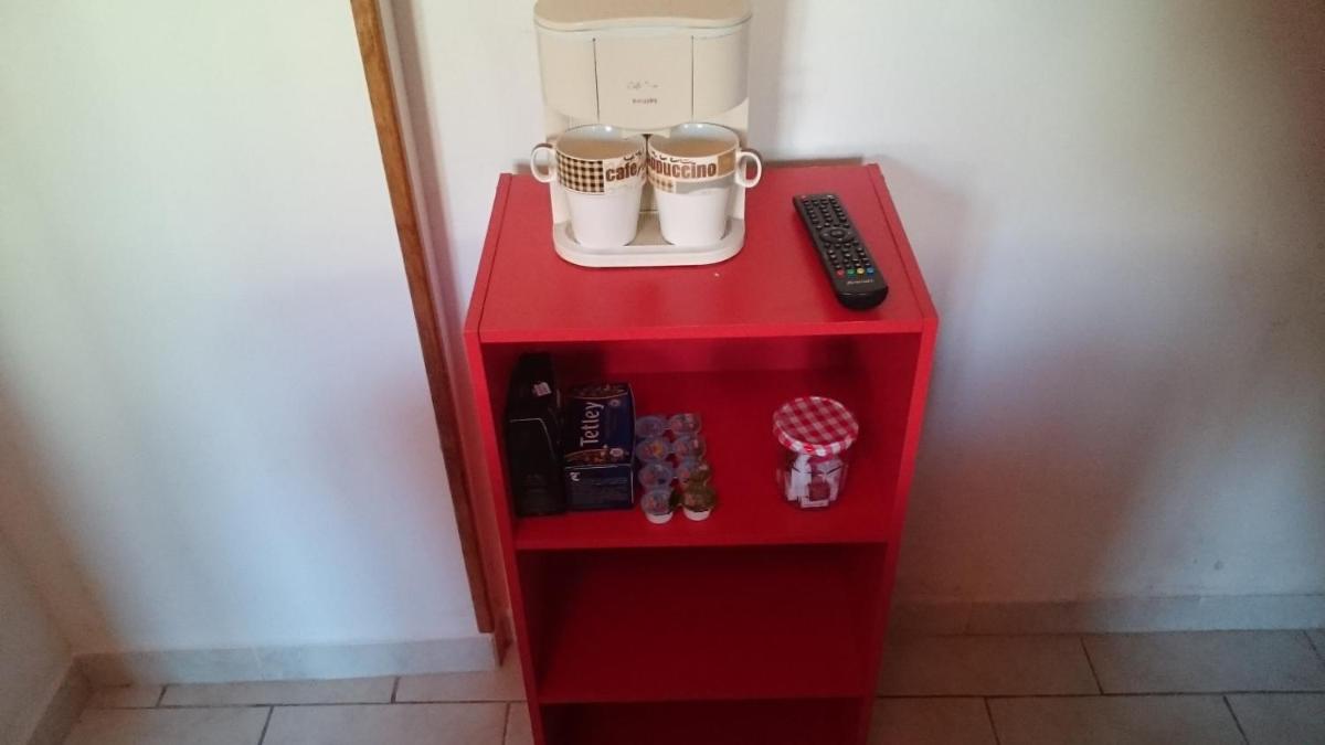 Photo 21