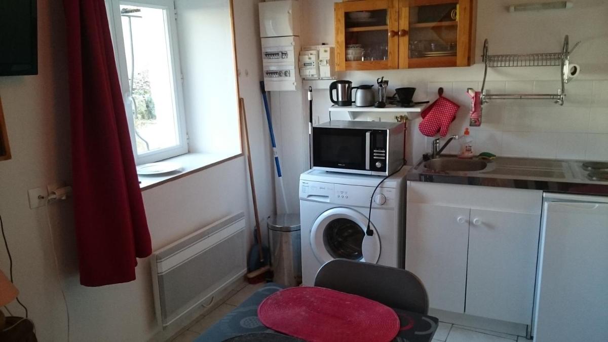 Photo 22