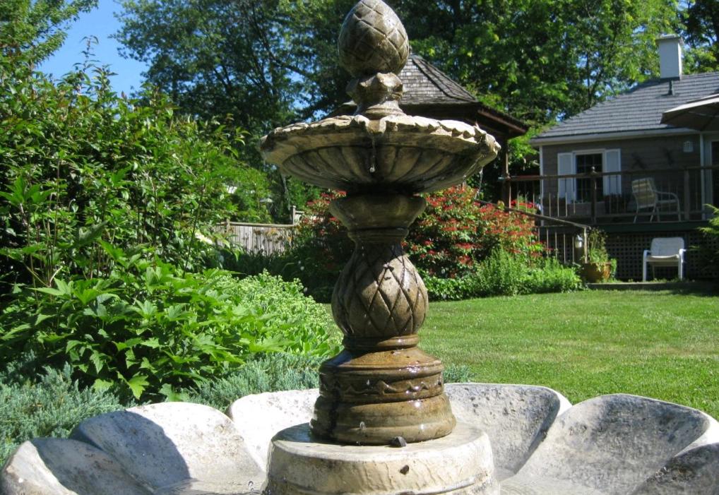 Historic Lyons House - Property Image 22