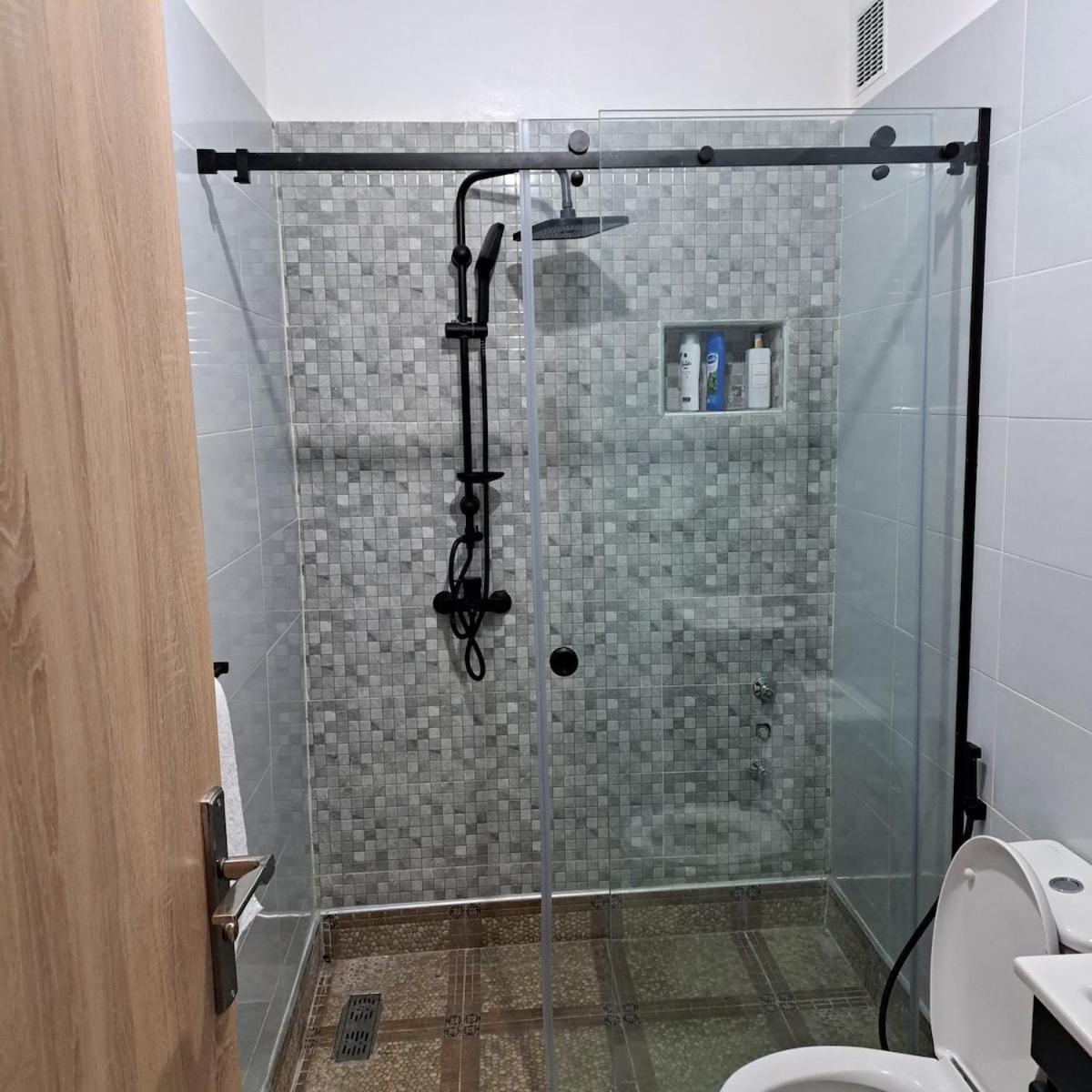 Appartement Neuf Excellent Rapport Qualité Prix CHU TANGER Forêt Diplomatique IBN Batouta