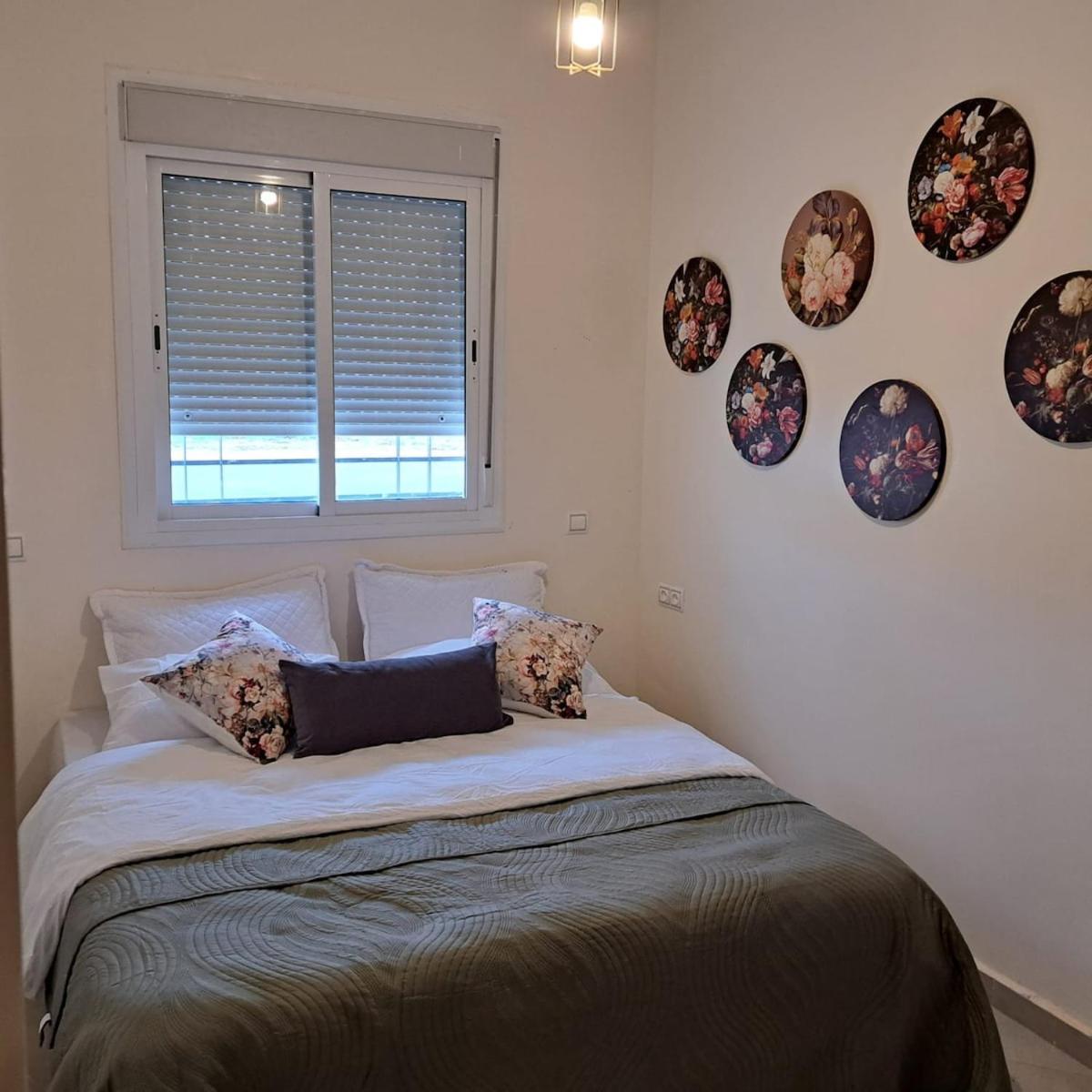 Appartement Neuf Excellent Rapport Qualité Prix CHU TANGER Forêt Diplomatique IBN Batouta