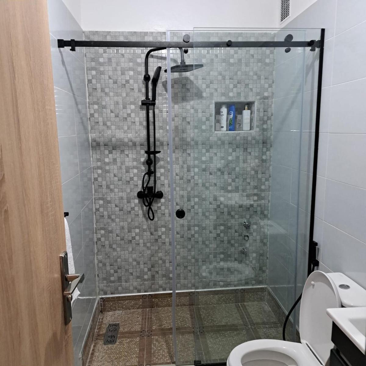 Appartement Neuf Excellent Rapport Qualité Prix CHU TANGER Forêt Diplomatique IBN Batouta
