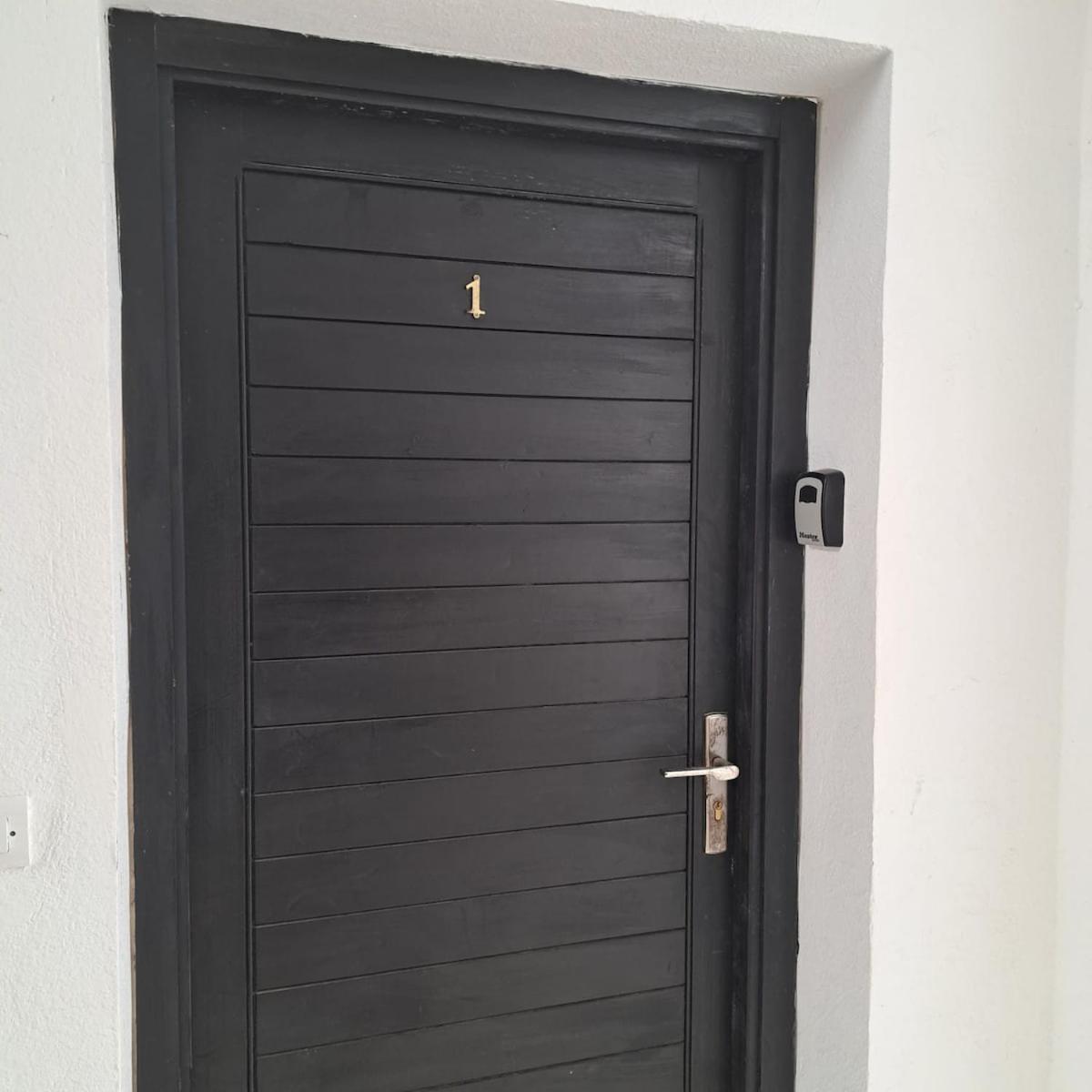 Appartement Neuf Excellent Rapport Qualité Prix CHU TANGER Forêt Diplomatique IBN Batouta