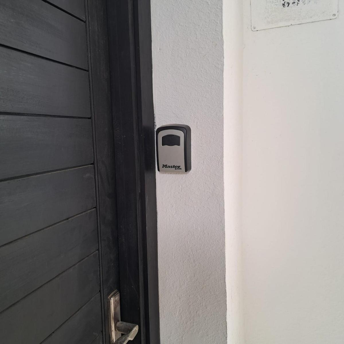 Appartement Neuf Excellent Rapport Qualité Prix CHU TANGER Forêt Diplomatique IBN Batouta