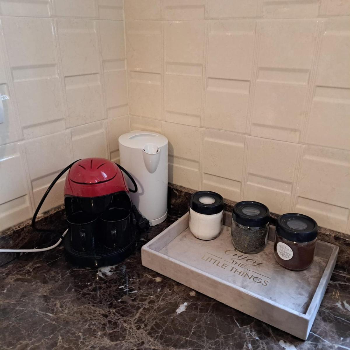 Appartement Neuf Excellent Rapport Qualité Prix CHU TANGER Forêt Diplomatique IBN Batouta