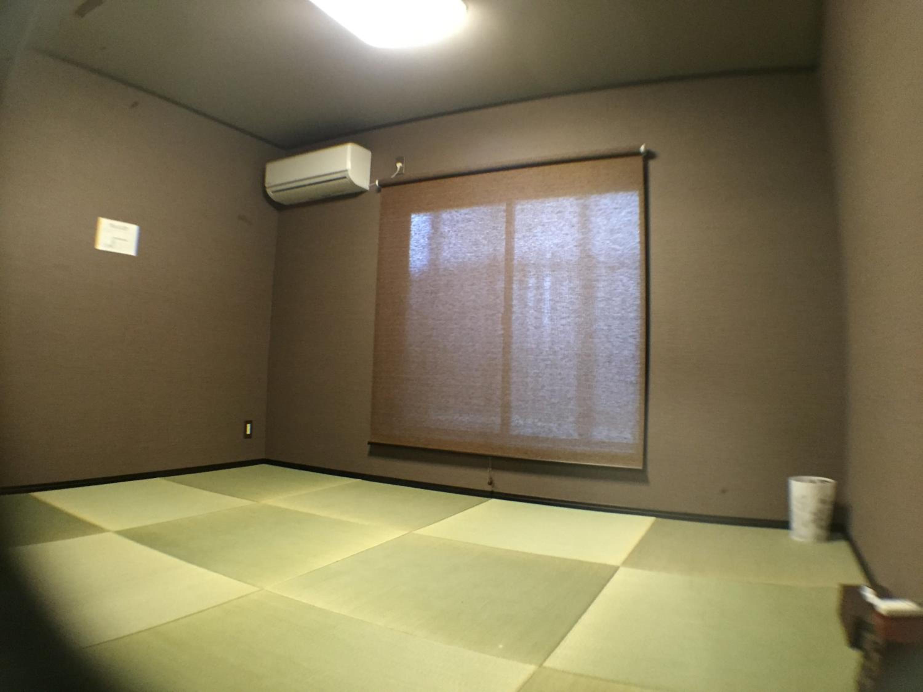 Imagine Annex