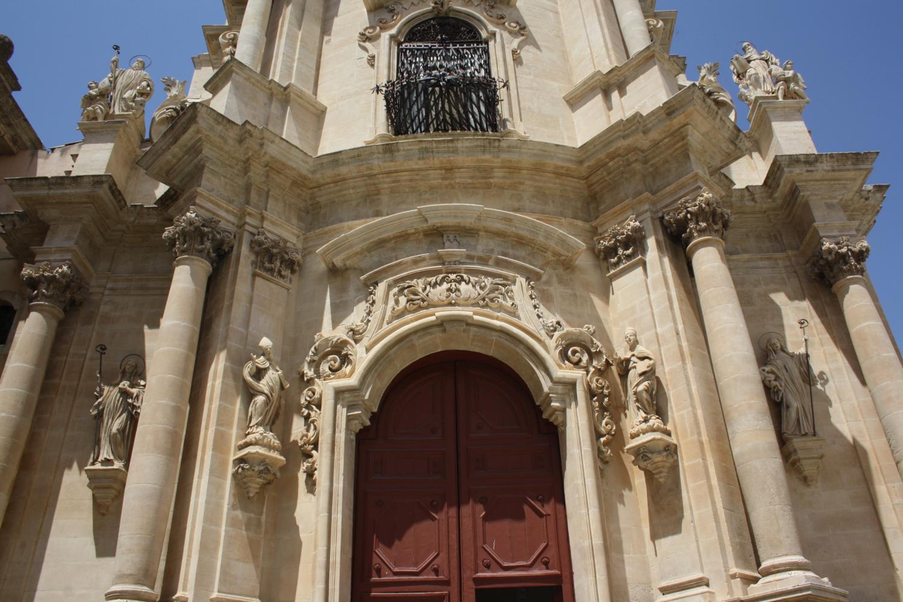 Photo 48